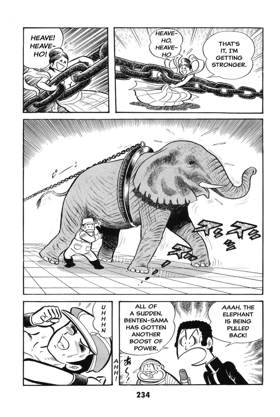 Page 233 Chapter Unknown_2f40 Goodness Gracious Nantomo!