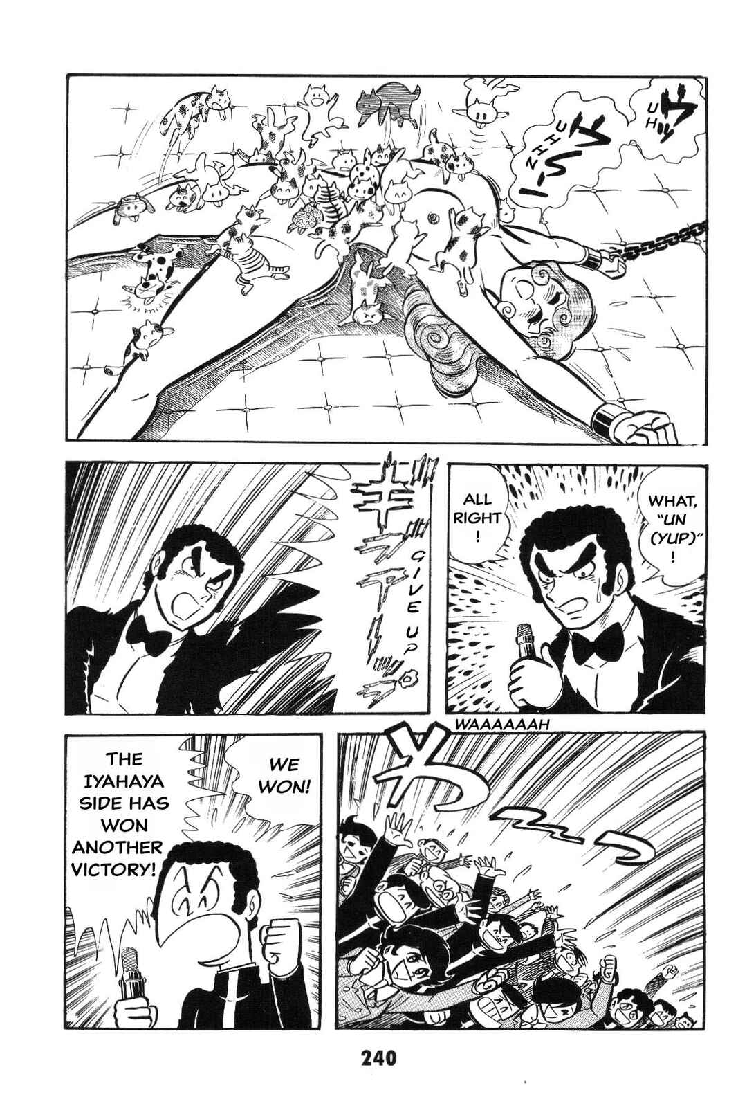 Page 239 Chapter Unknown_2f40 Goodness Gracious Nantomo!