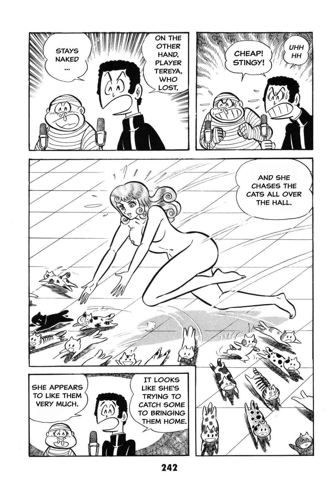 Page 241 Chapter Unknown_2f40 Goodness Gracious Nantomo!