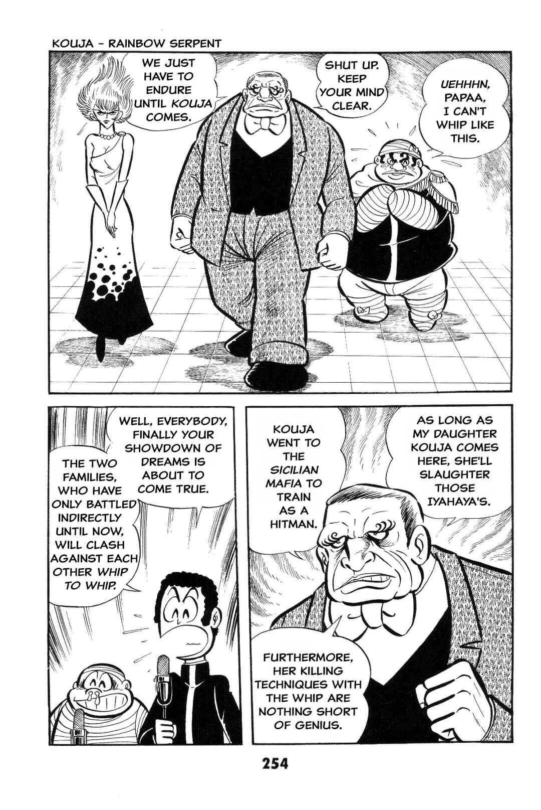 Page 253 Chapter Unknown_2f40 Goodness Gracious Nantomo!