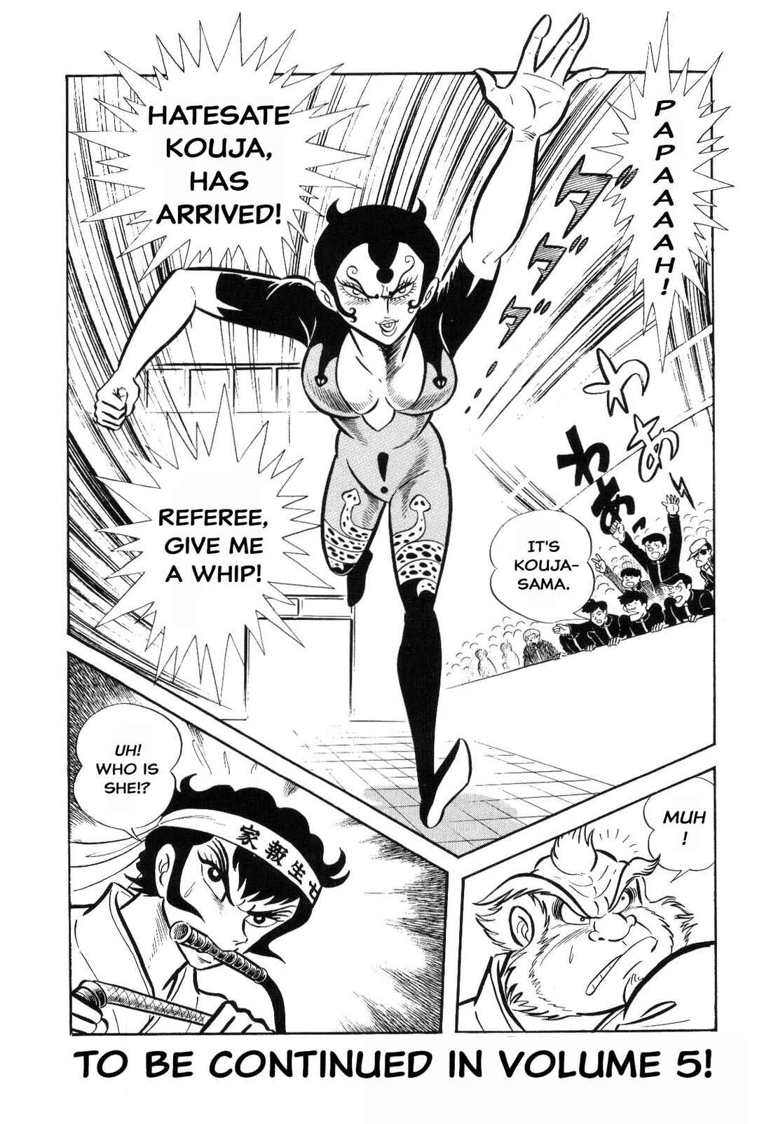 Page 275 Chapter Unknown_2f40 Goodness Gracious Nantomo!