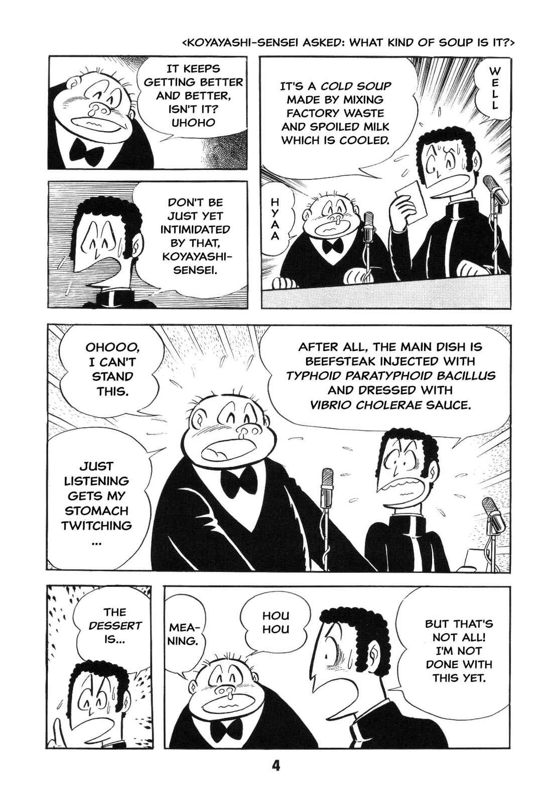 Page 4 Chapter Unknown_2f40 Goodness Gracious Nantomo!