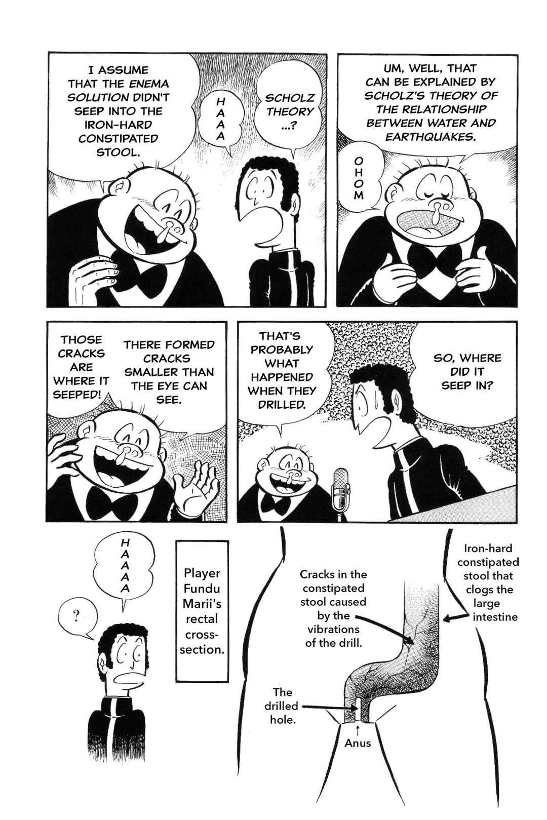 Page 46 Chapter Unknown_2f40 Goodness Gracious Nantomo!