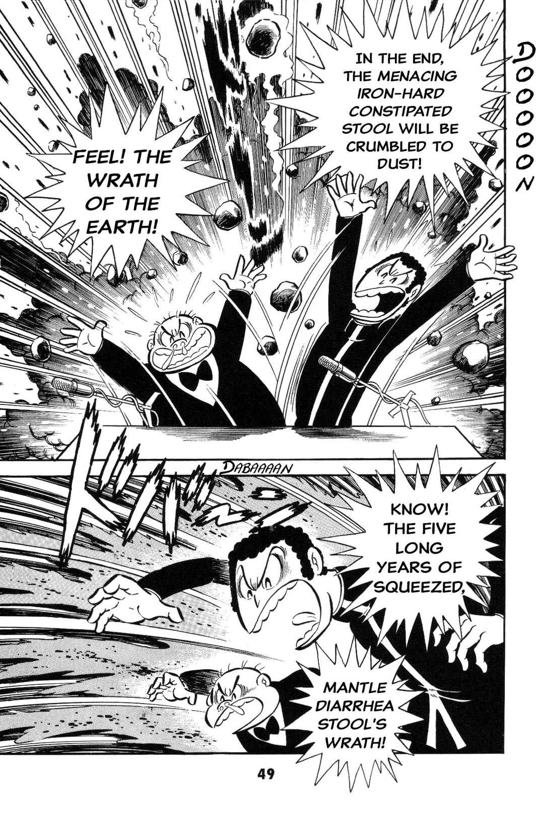 Page 49 Chapter Unknown_2f40 Goodness Gracious Nantomo!