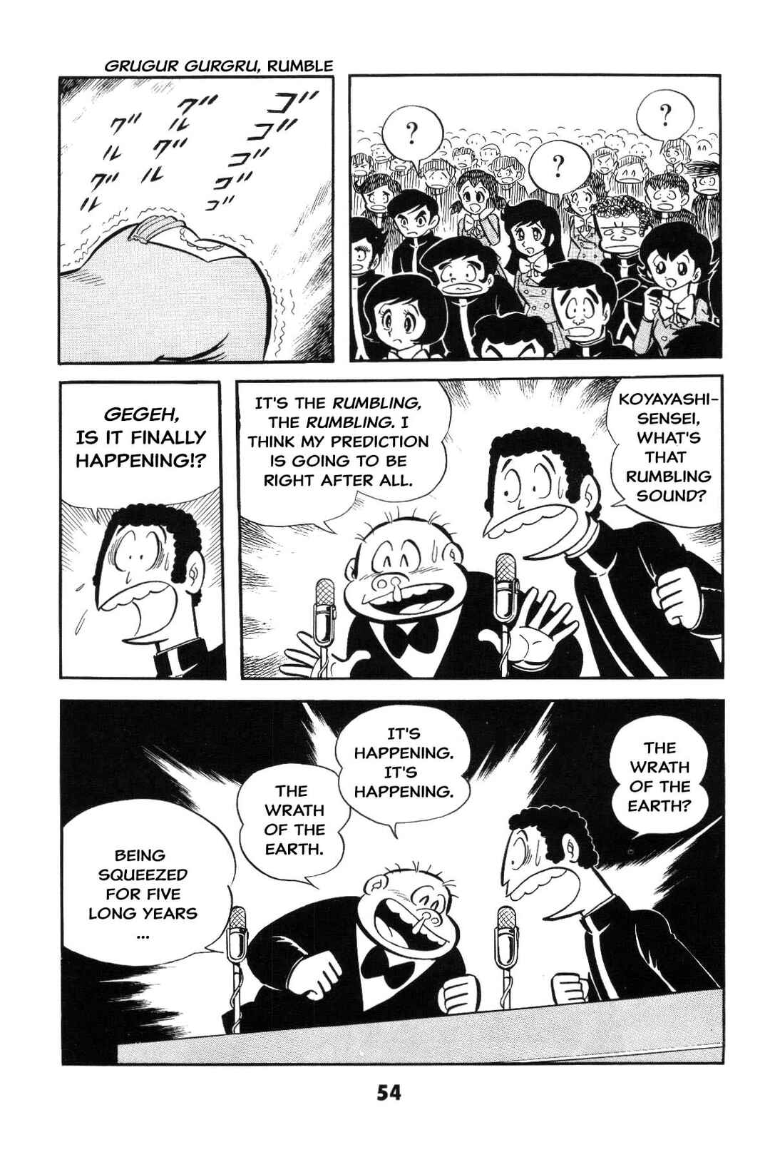 Page 54 Chapter Unknown_2f40 Goodness Gracious Nantomo!