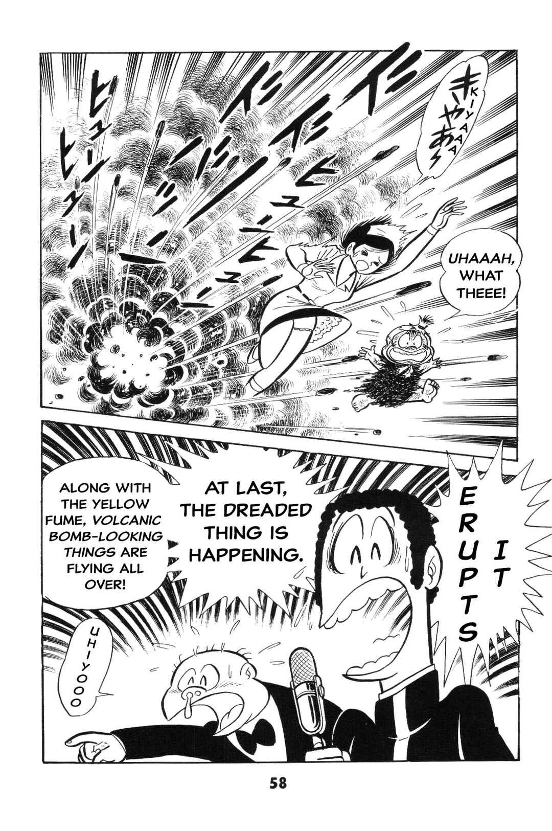 Page 58 Chapter Unknown_2f40 Goodness Gracious Nantomo!