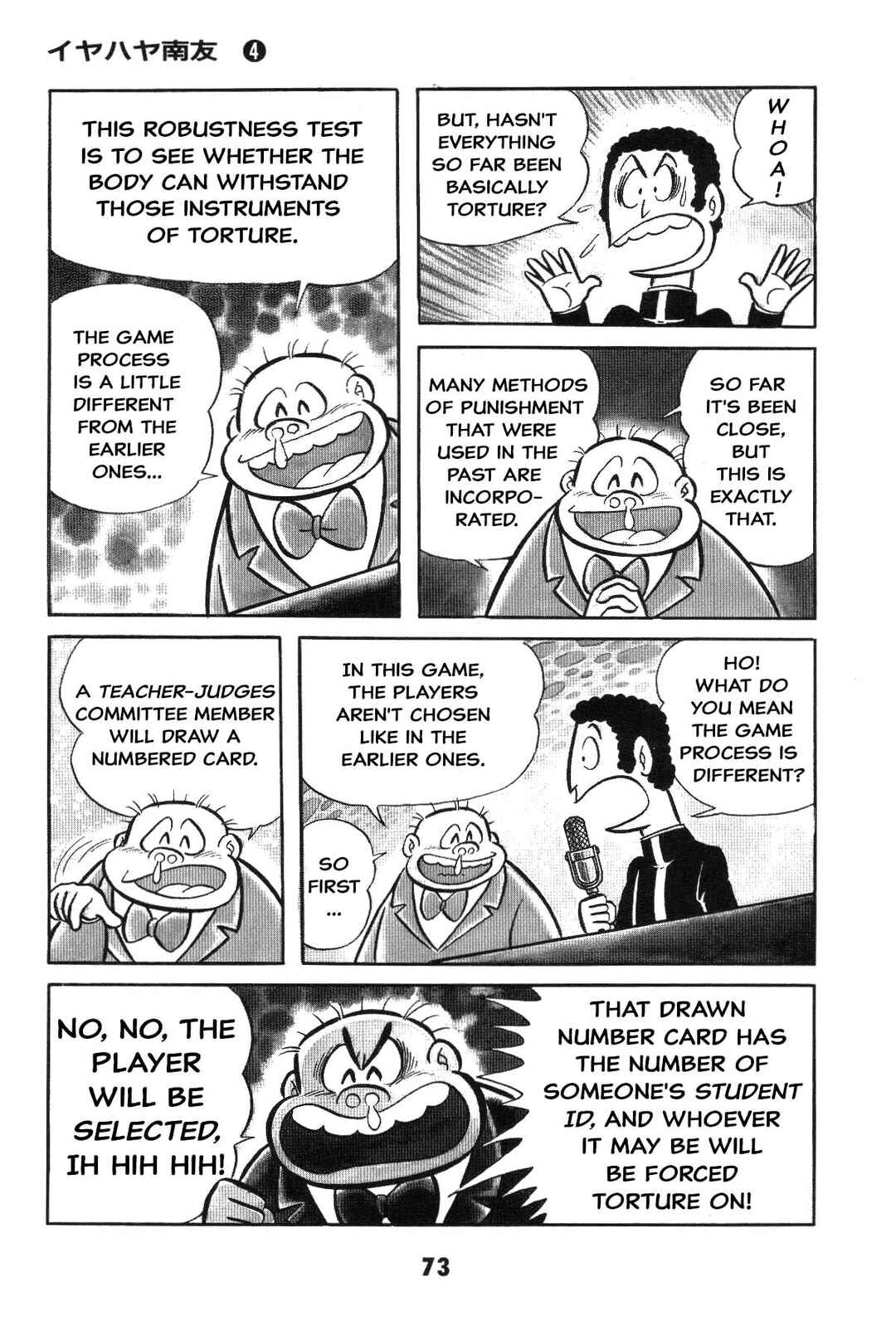 Page 73 Chapter Unknown_2f40 Goodness Gracious Nantomo!
