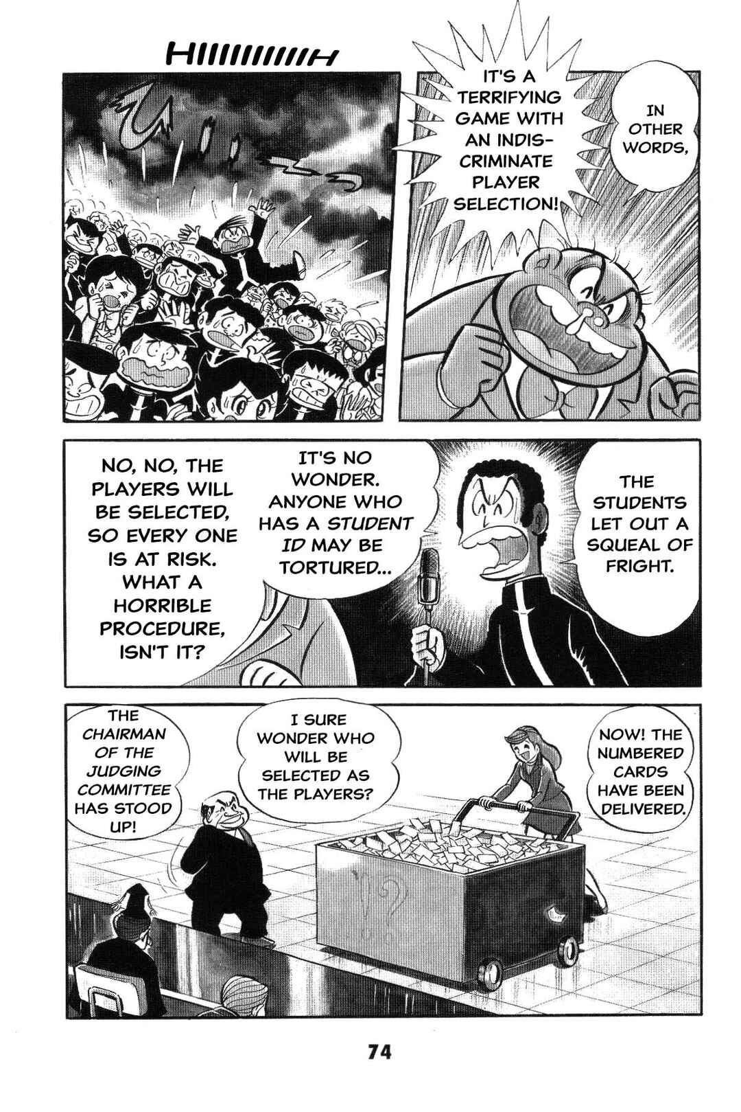 Page 74 Chapter Unknown_2f40 Goodness Gracious Nantomo!