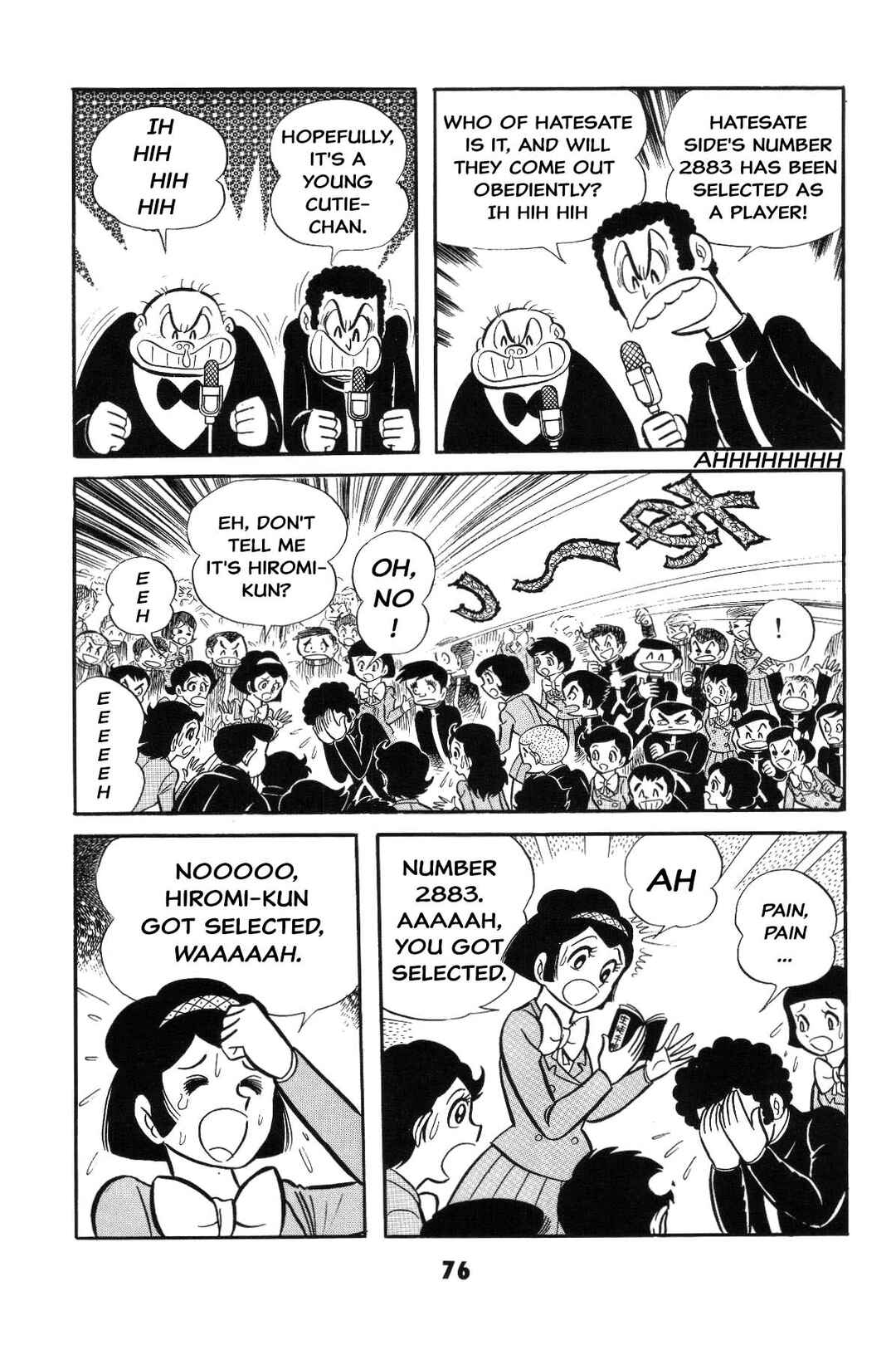Page 76 Chapter Unknown_2f40 Goodness Gracious Nantomo!