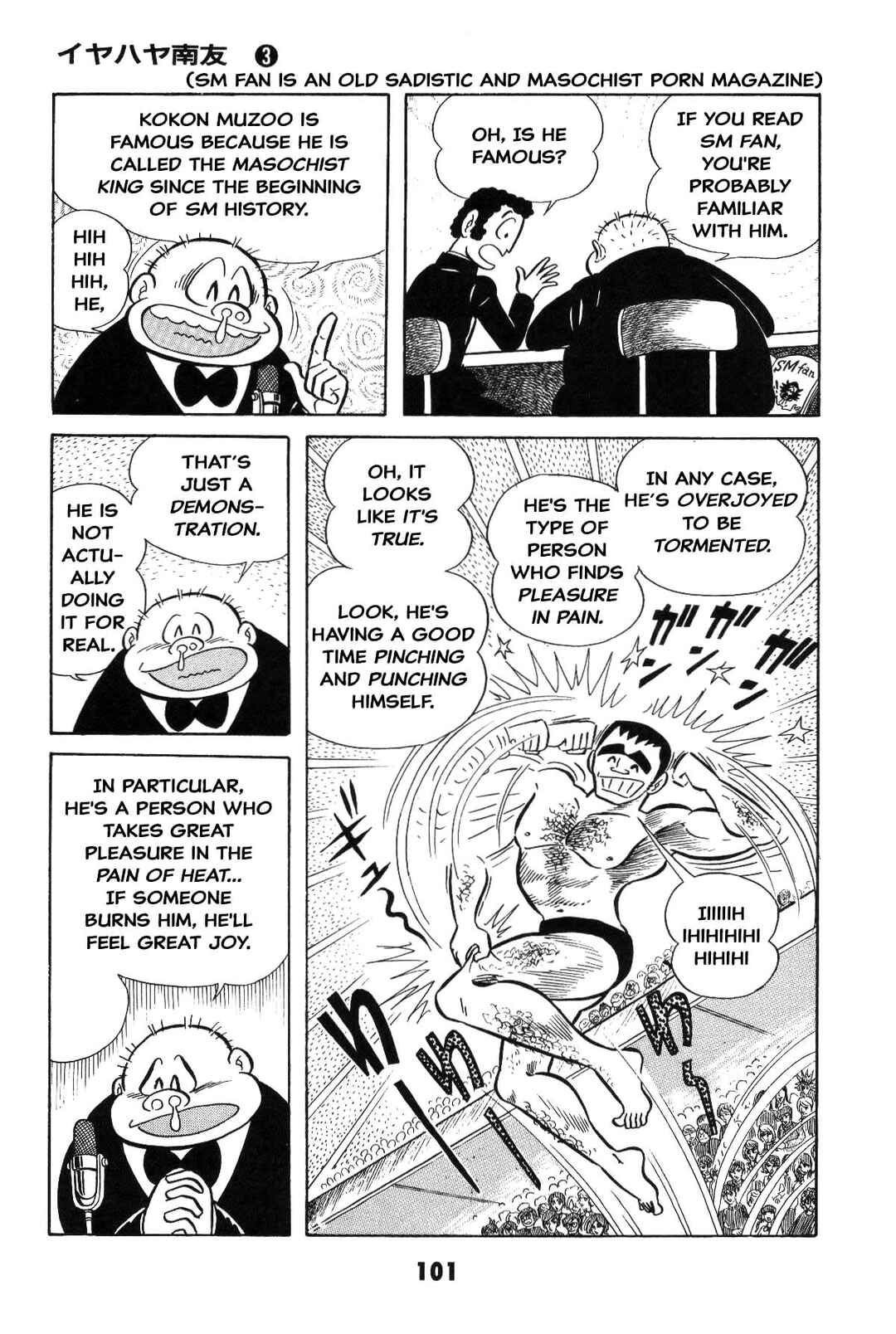Page 101 Chapter Unknown_8a1a Goodness Gracious Nantomo!
