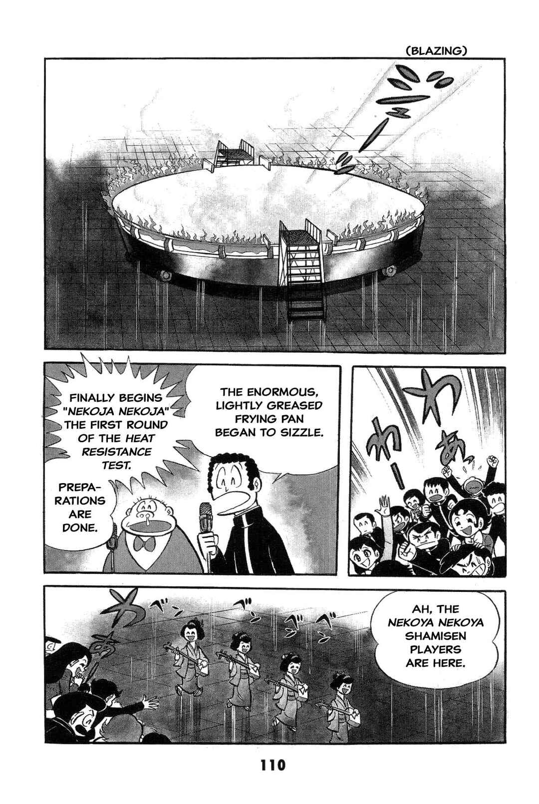 Page 110 Chapter Unknown_8a1a Goodness Gracious Nantomo!
