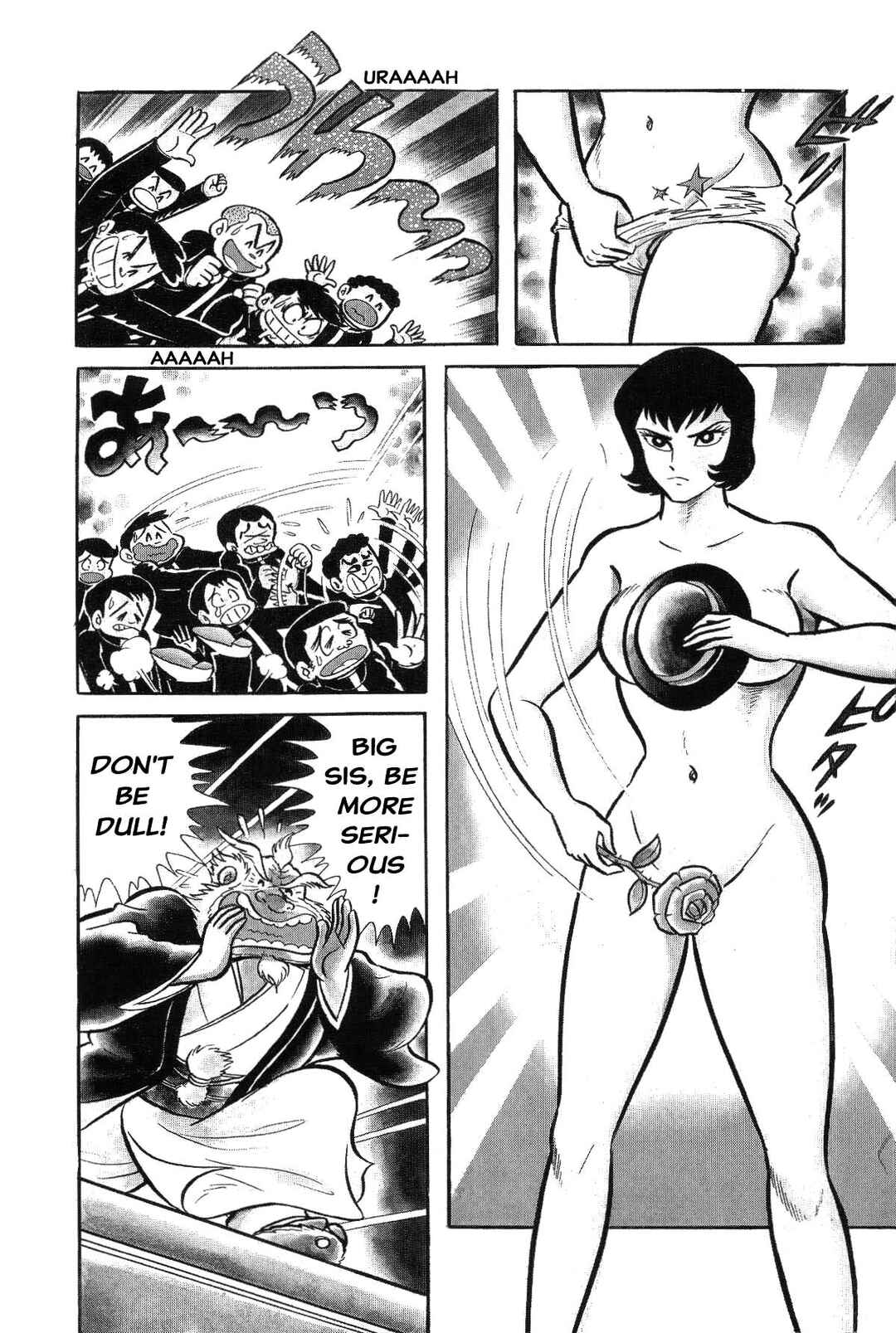 Page 114 Chapter Unknown_8a1a Goodness Gracious Nantomo!