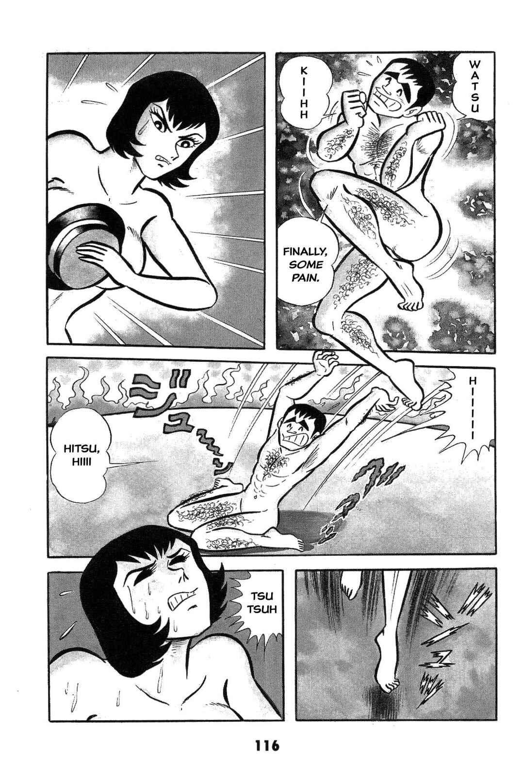 Page 116 Chapter Unknown_8a1a Goodness Gracious Nantomo!