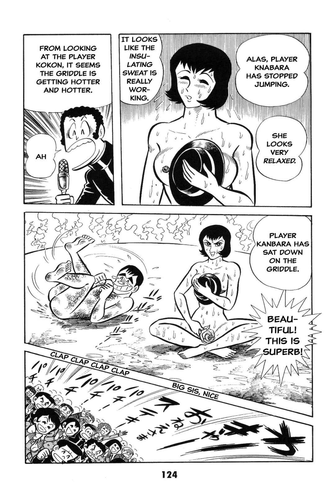 Page 124 Chapter Unknown_8a1a Goodness Gracious Nantomo!