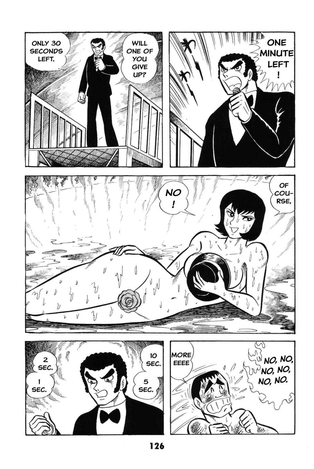 Page 126 Chapter Unknown_8a1a Goodness Gracious Nantomo!