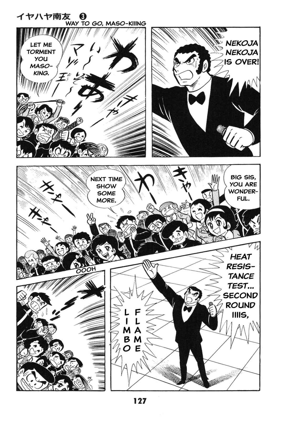 Page 127 Chapter Unknown_8a1a Goodness Gracious Nantomo!