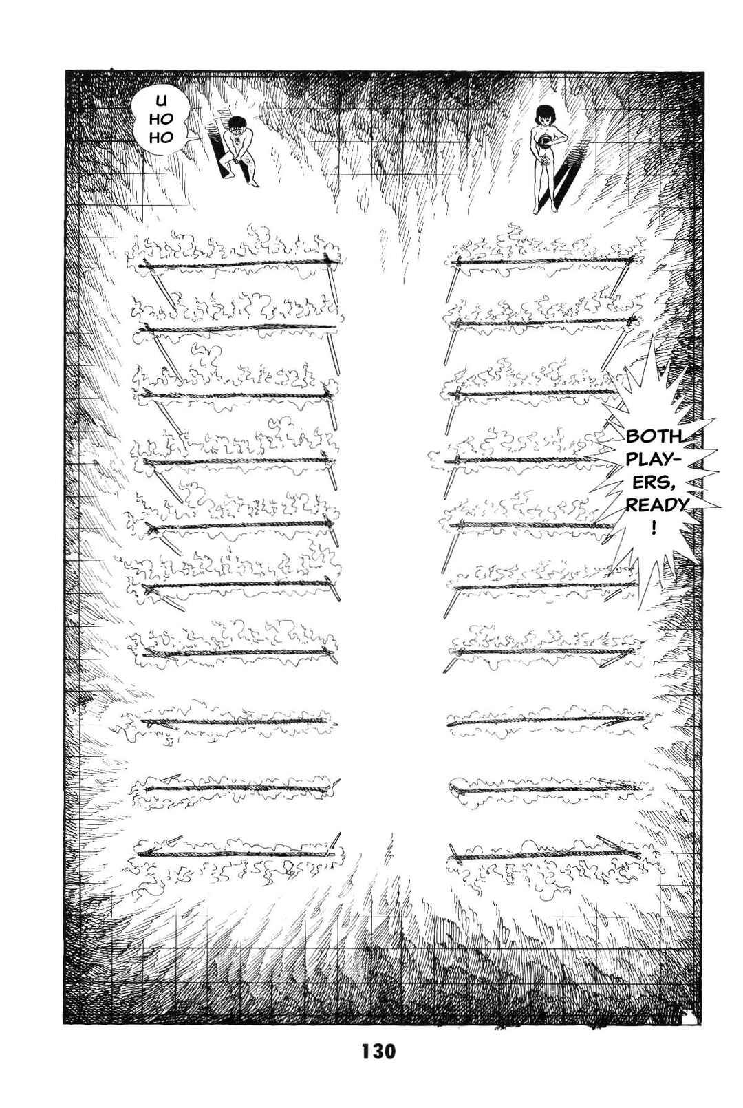 Page 130 Chapter Unknown_8a1a Goodness Gracious Nantomo!