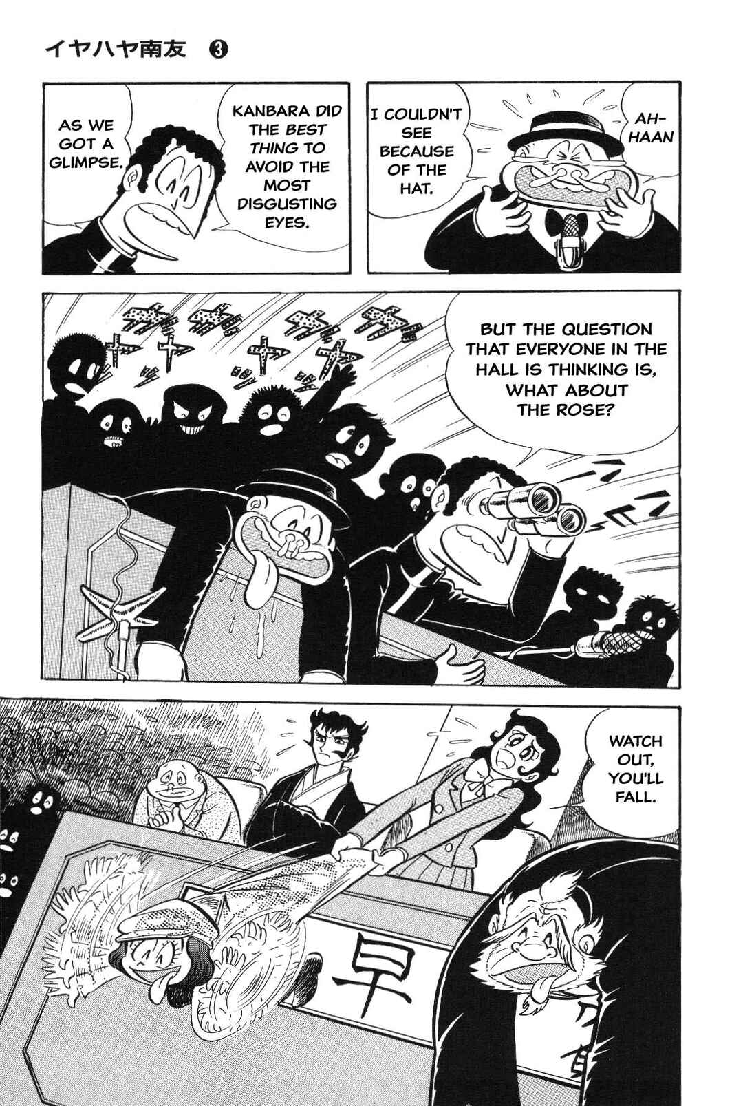 Page 135 Chapter Unknown_8a1a Goodness Gracious Nantomo!