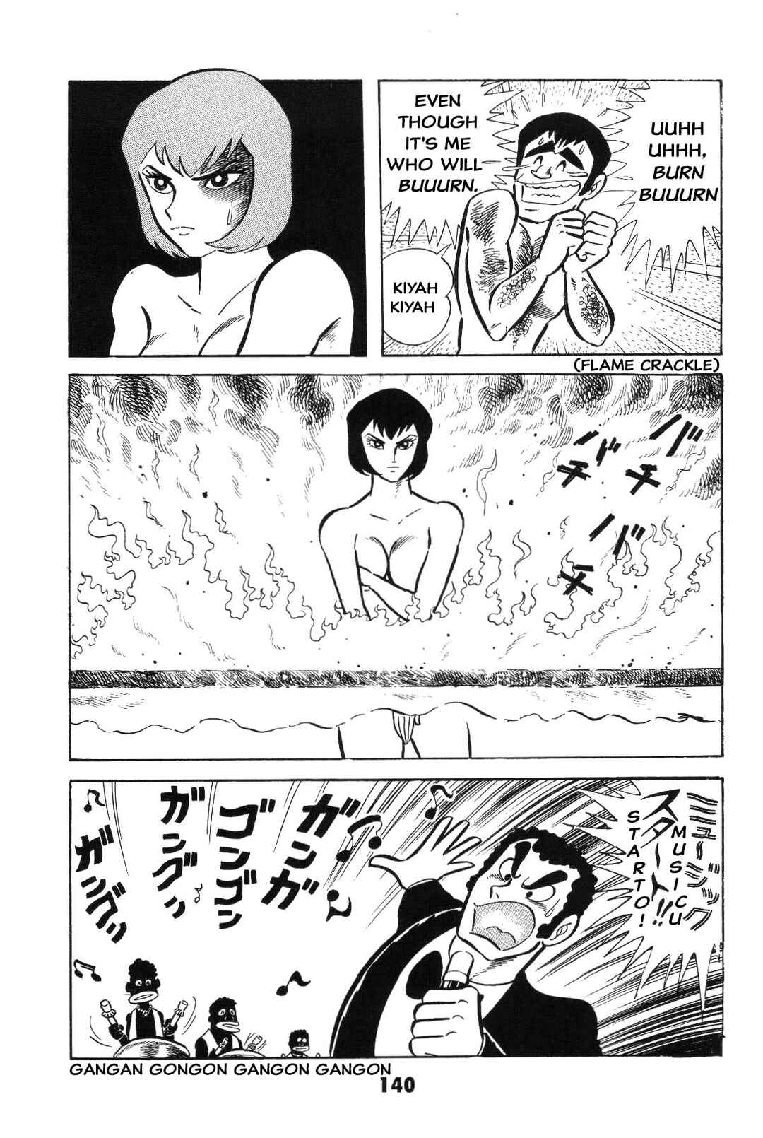 Page 140 Chapter Unknown_8a1a Goodness Gracious Nantomo!