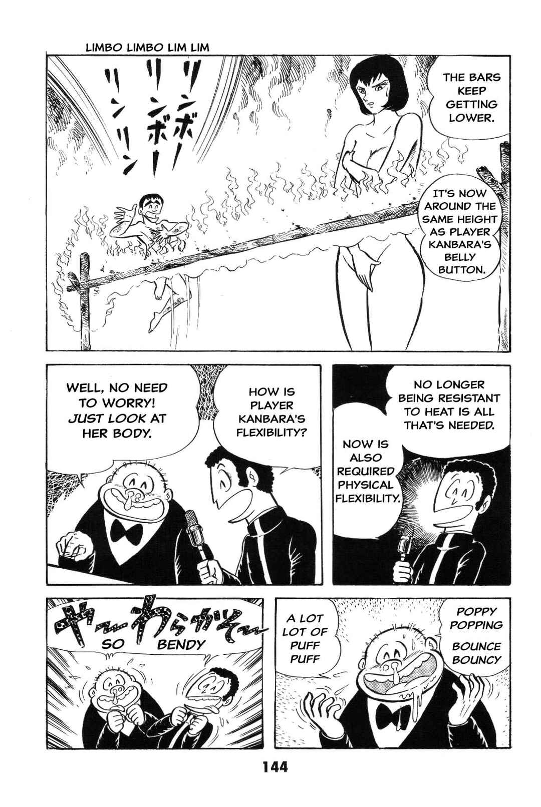 Page 144 Chapter Unknown_8a1a Goodness Gracious Nantomo!