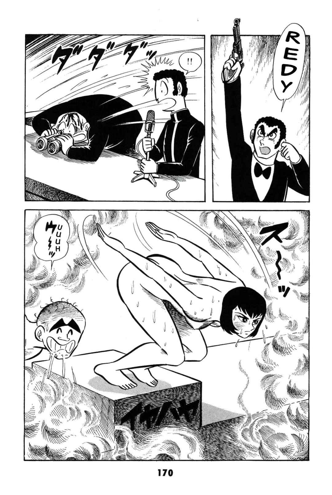 Page 170 Chapter Unknown_8a1a Goodness Gracious Nantomo!