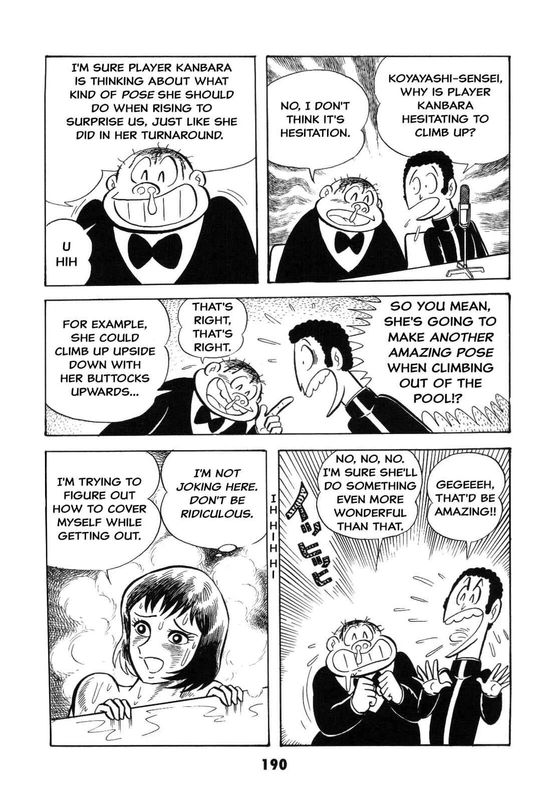 Page 190 Chapter Unknown_8a1a Goodness Gracious Nantomo!