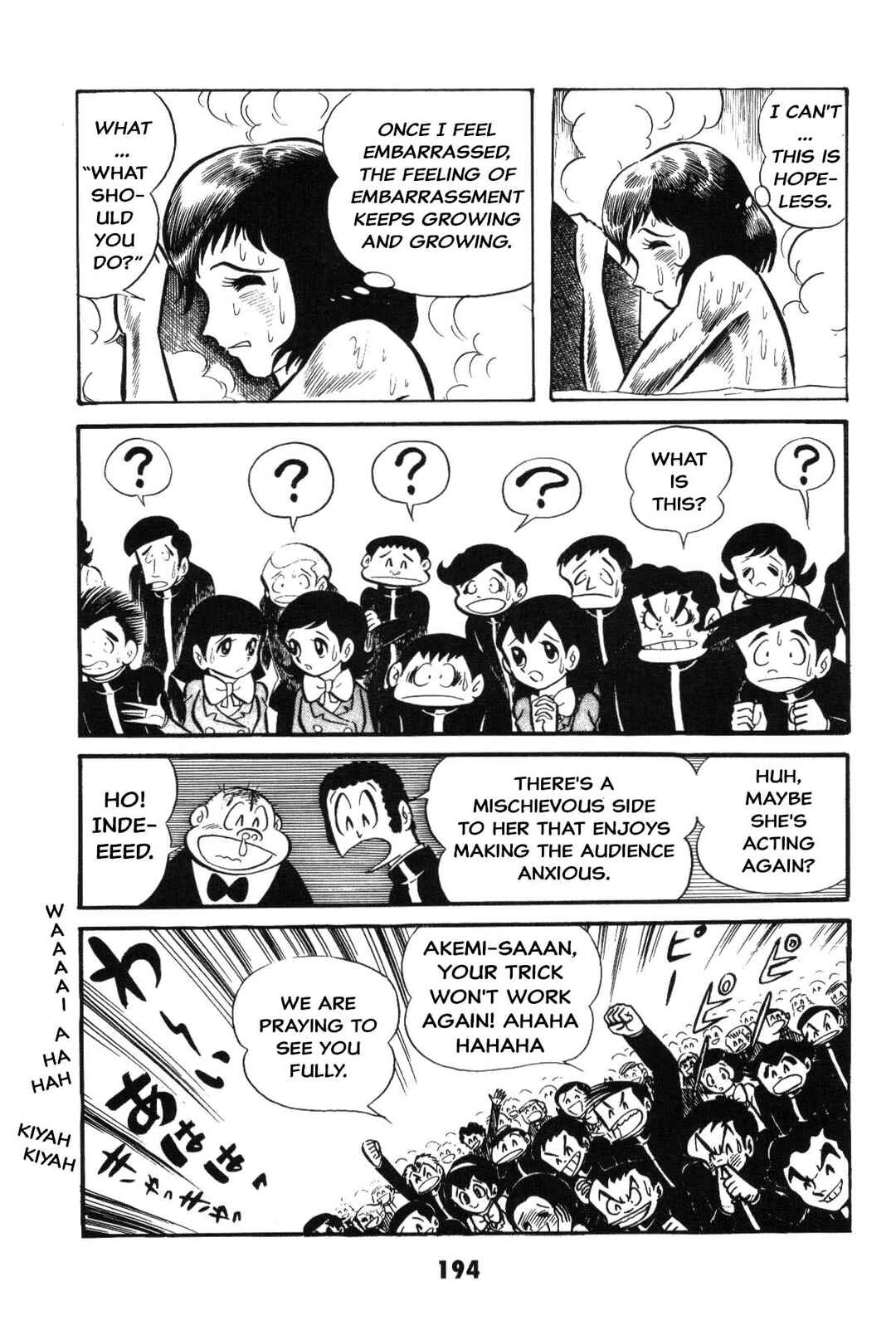 Page 194 Chapter Unknown_8a1a Goodness Gracious Nantomo!