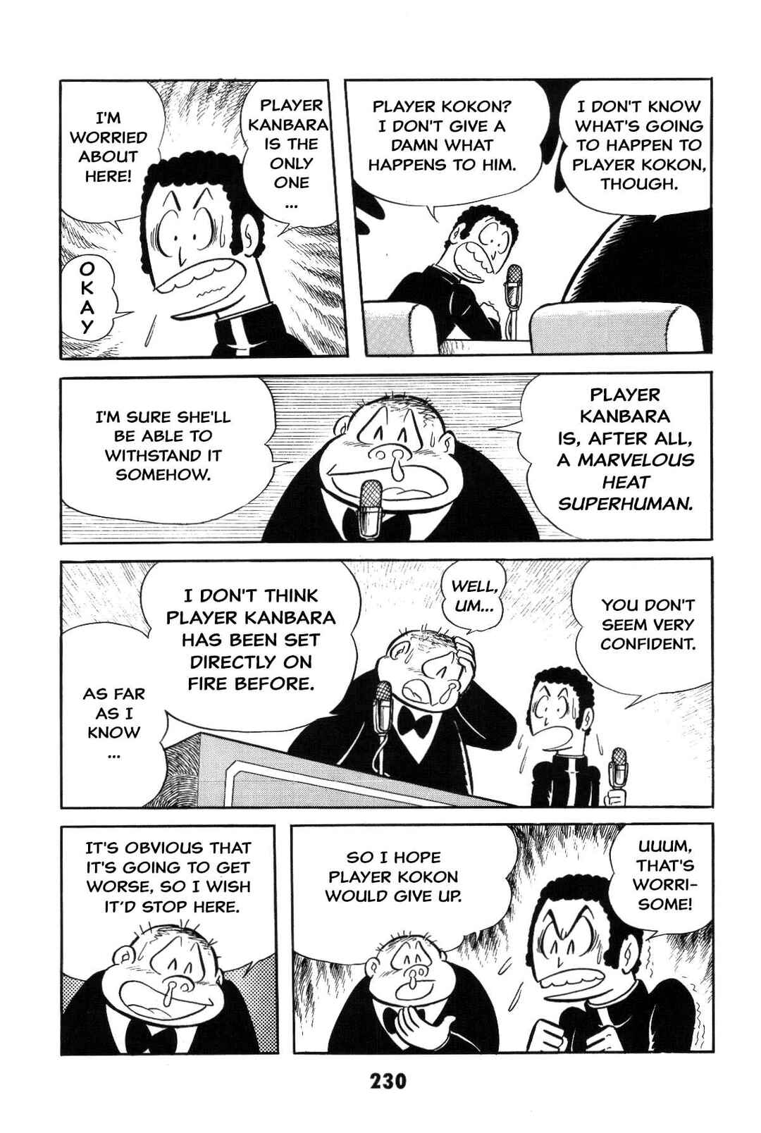 Page 230 Chapter Unknown_8a1a Goodness Gracious Nantomo!
