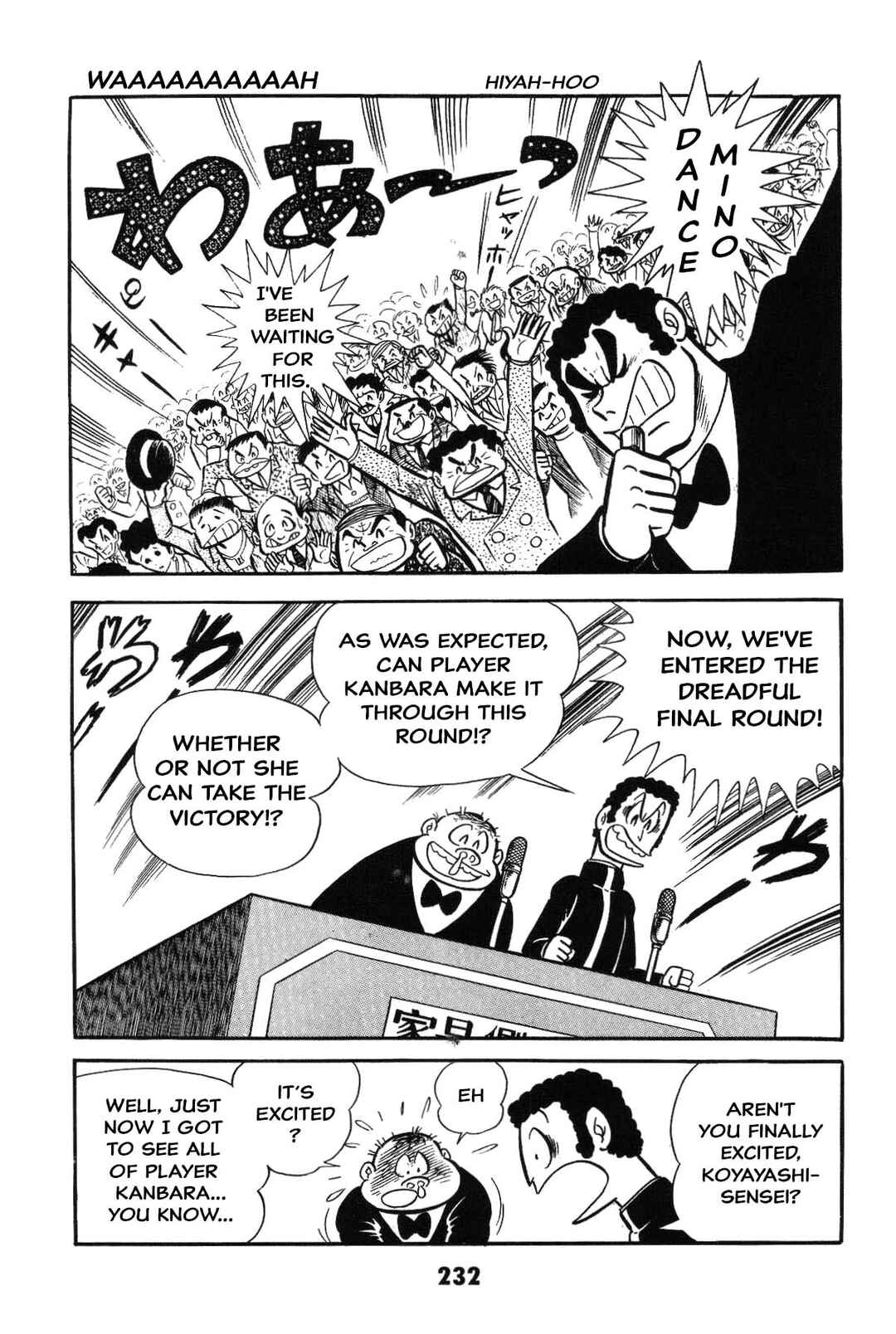 Page 232 Chapter Unknown_8a1a Goodness Gracious Nantomo!