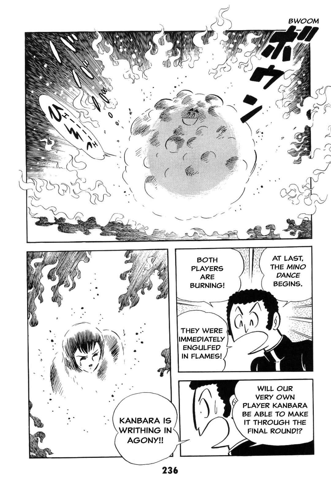 Page 236 Chapter Unknown_8a1a Goodness Gracious Nantomo!