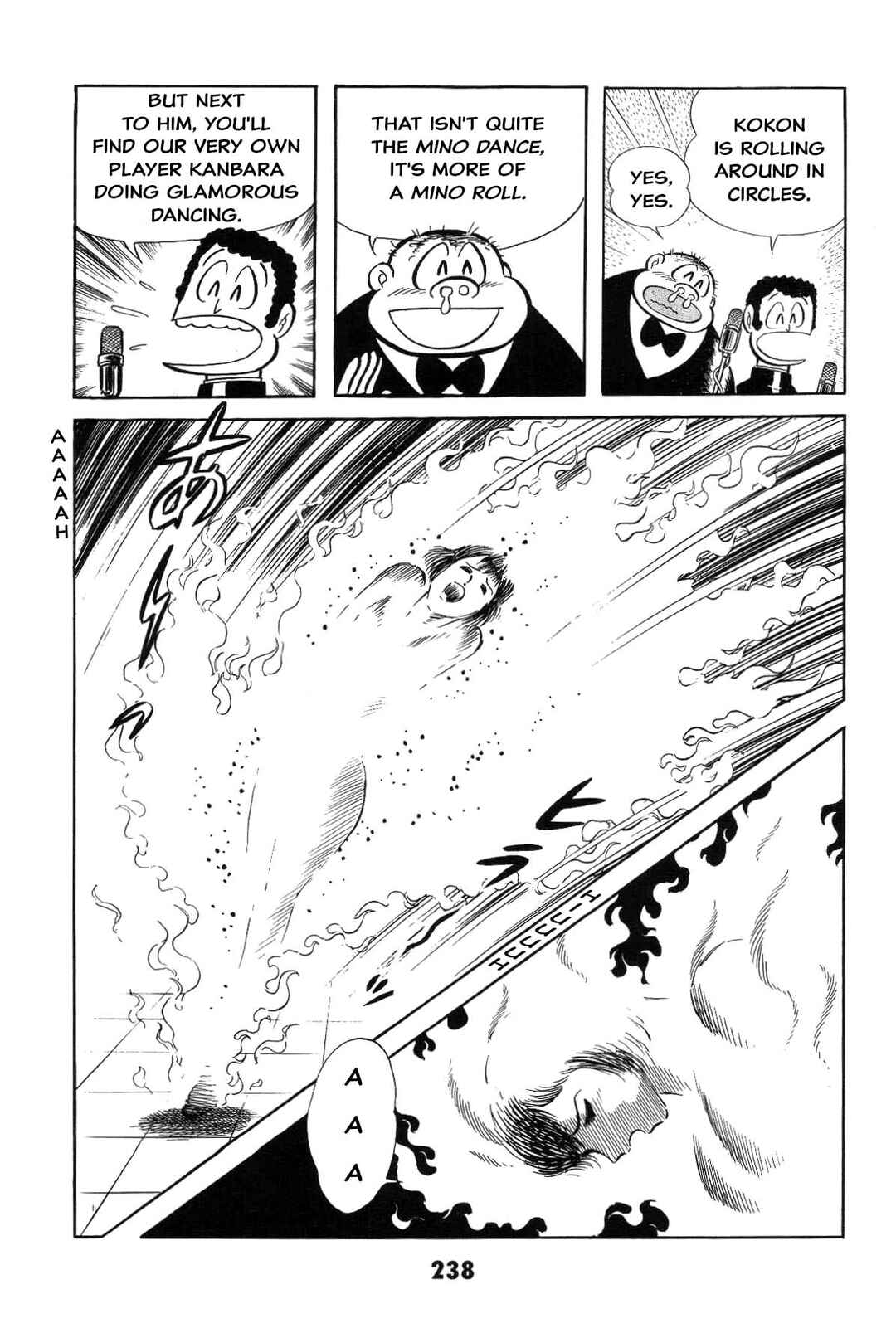 Page 238 Chapter Unknown_8a1a Goodness Gracious Nantomo!