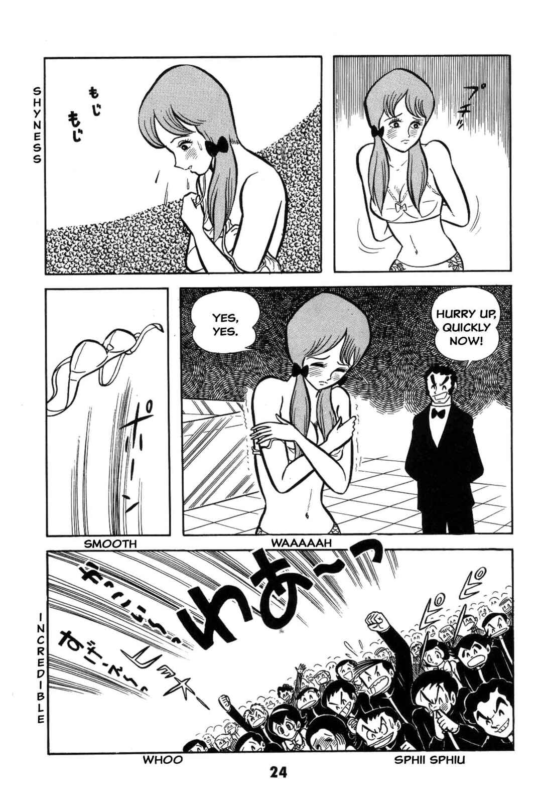 Page 24 Chapter Unknown_8a1a Goodness Gracious Nantomo!