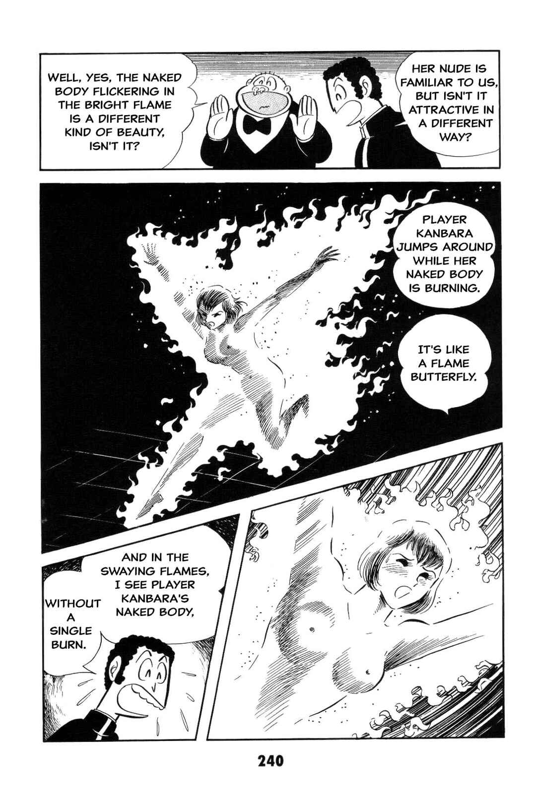 Page 240 Chapter Unknown_8a1a Goodness Gracious Nantomo!