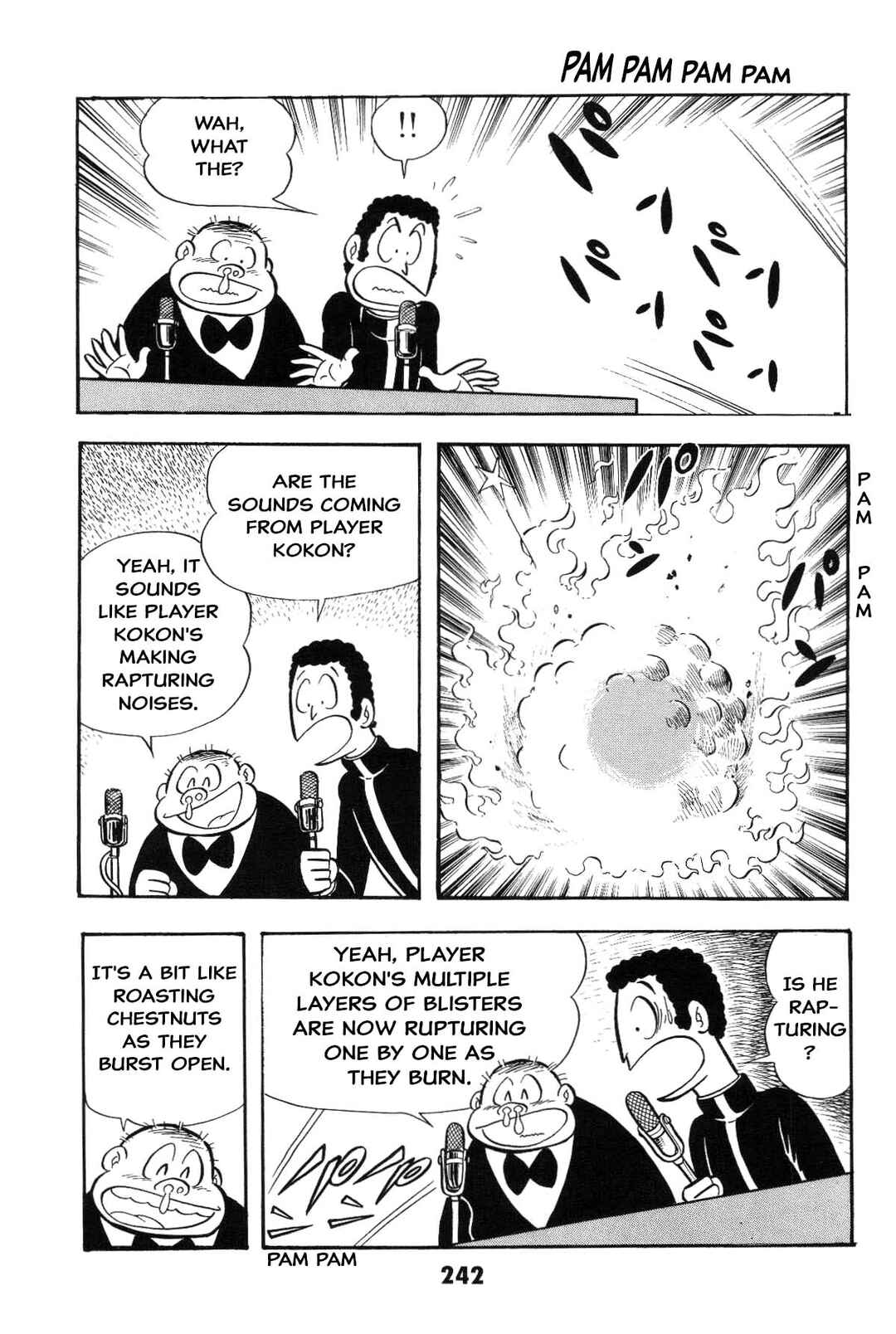 Page 242 Chapter Unknown_8a1a Goodness Gracious Nantomo!