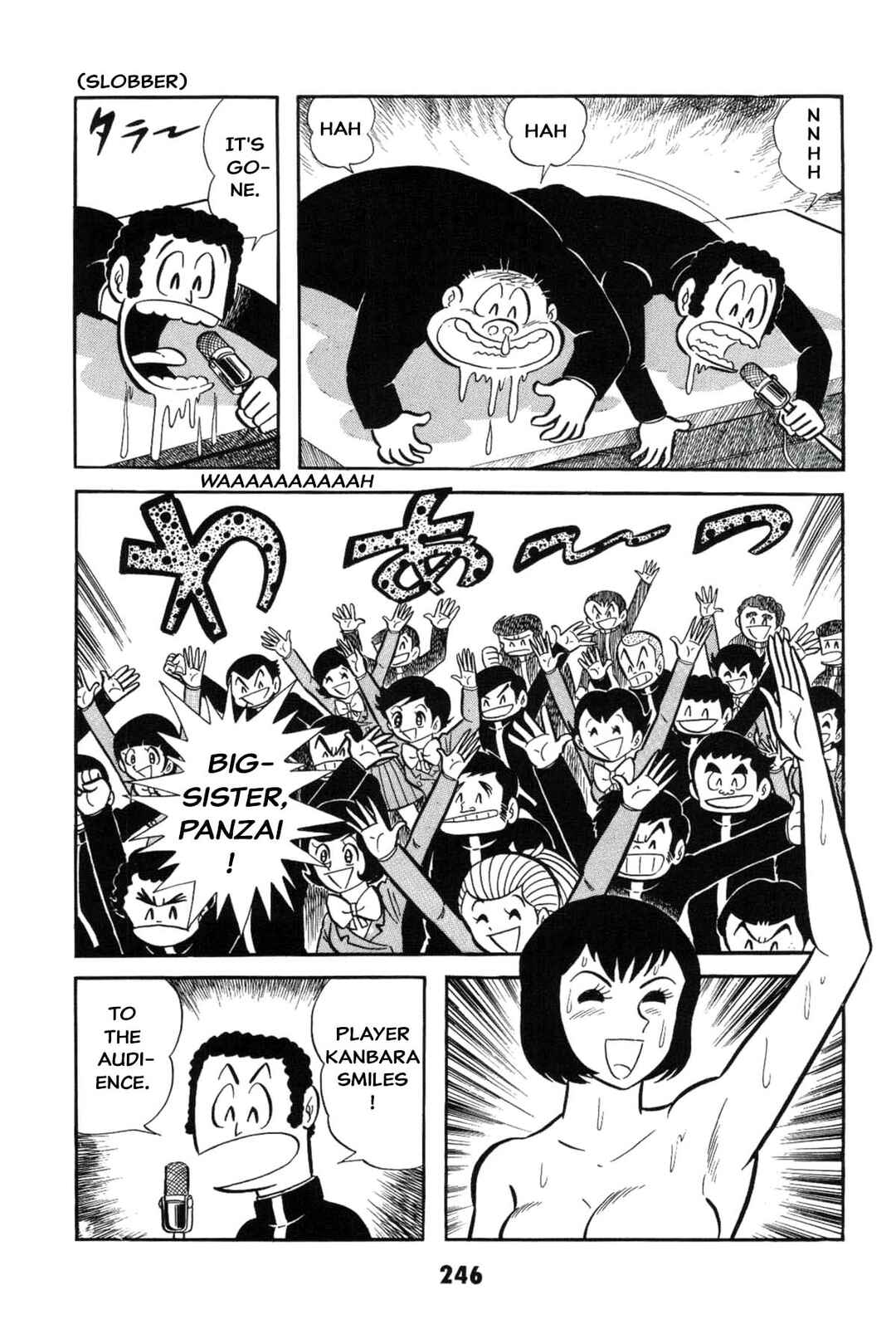 Page 246 Chapter Unknown_8a1a Goodness Gracious Nantomo!