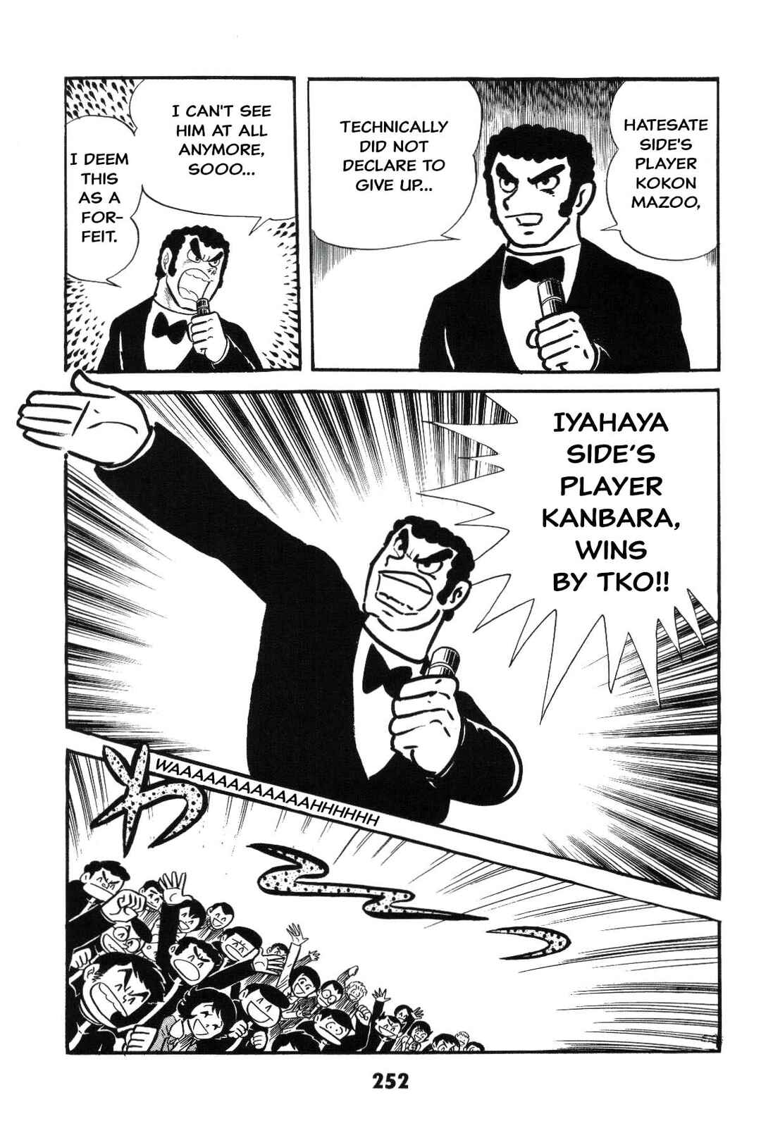 Page 252 Chapter Unknown_8a1a Goodness Gracious Nantomo!