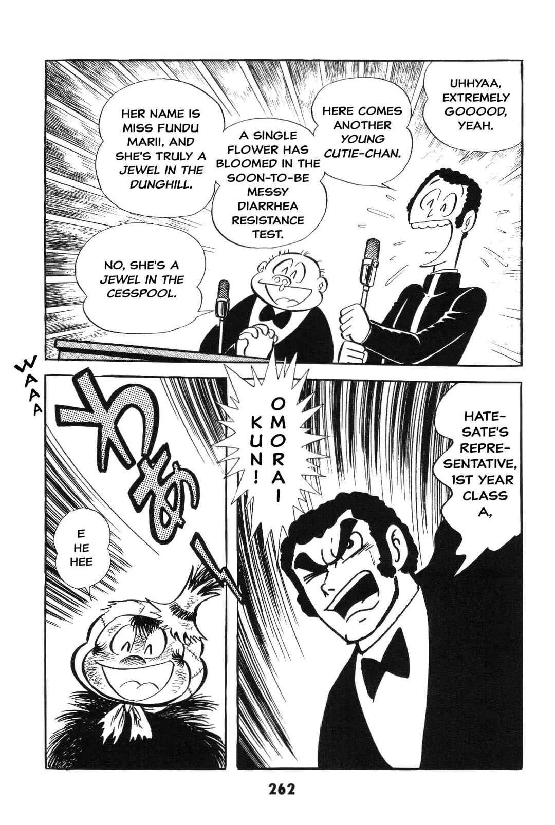 Page 262 Chapter Unknown_8a1a Goodness Gracious Nantomo!