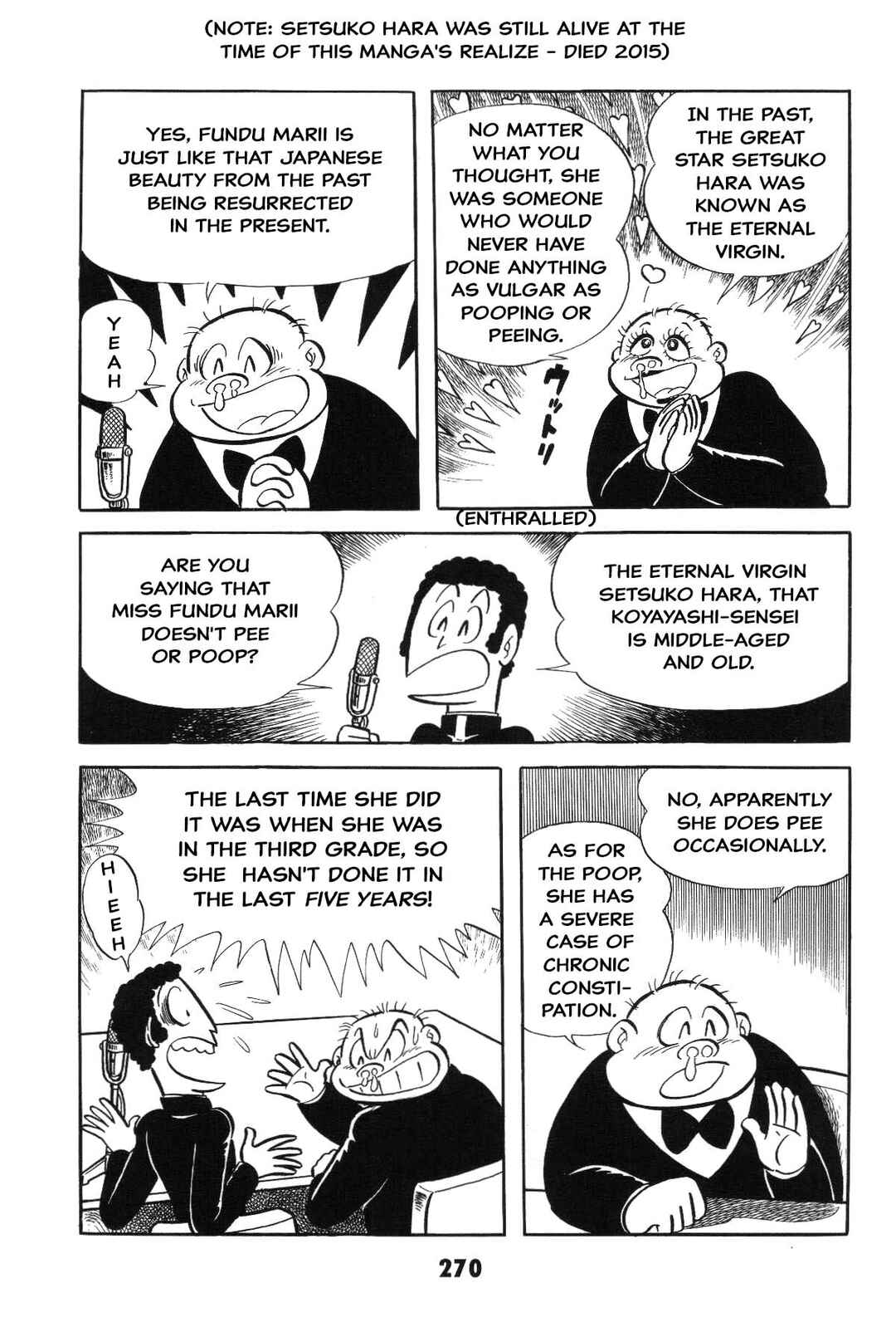 Page 270 Chapter Unknown_8a1a Goodness Gracious Nantomo!