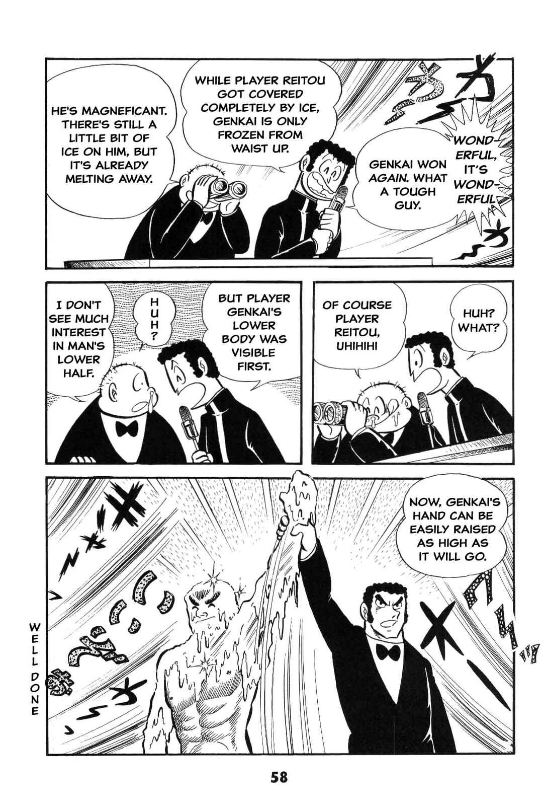 Page 58 Chapter Unknown_8a1a Goodness Gracious Nantomo!