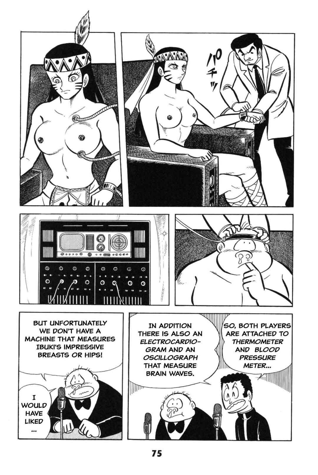 Page 75 Chapter Unknown_8a1a Goodness Gracious Nantomo!