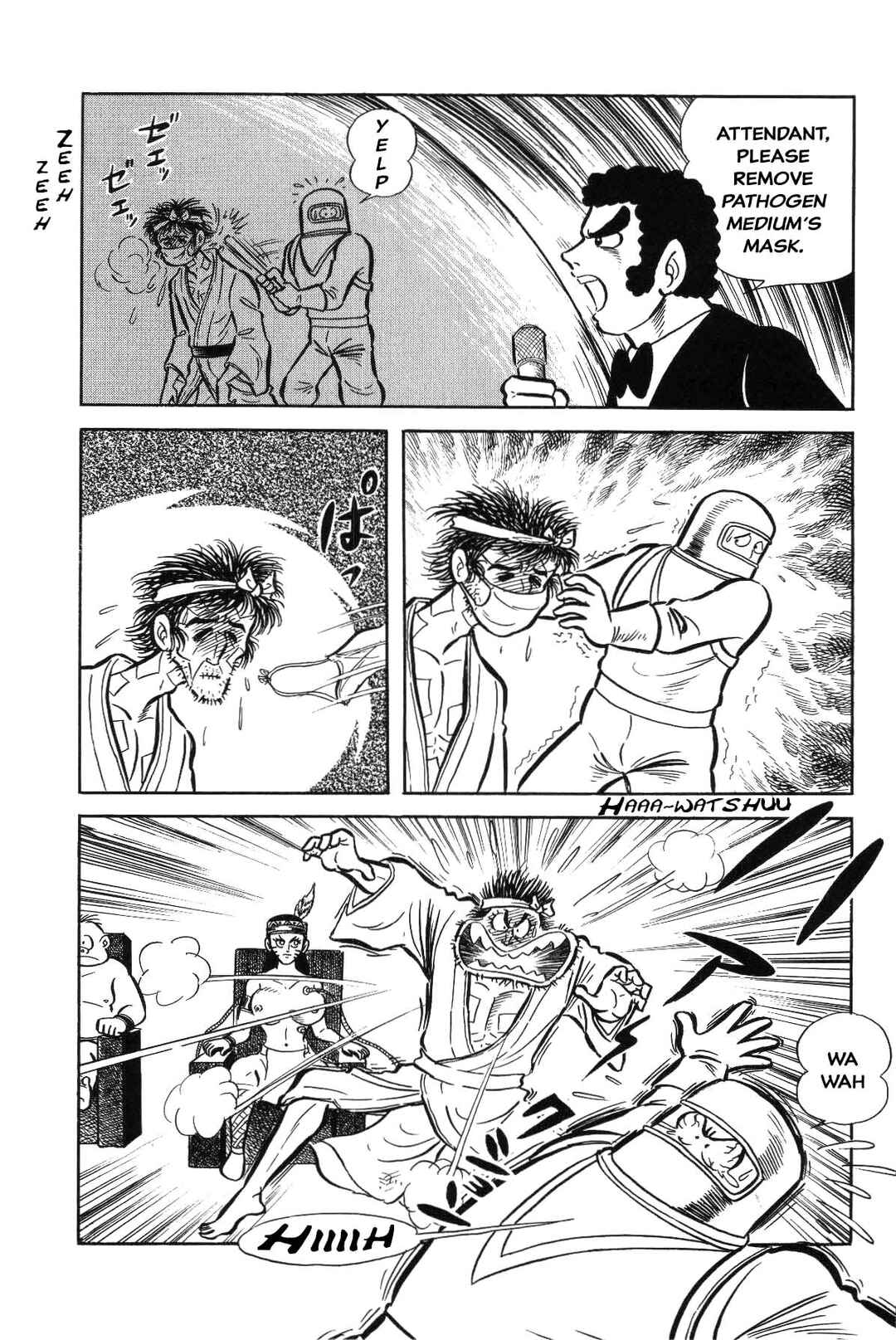 Page 80 Chapter Unknown_8a1a Goodness Gracious Nantomo!
