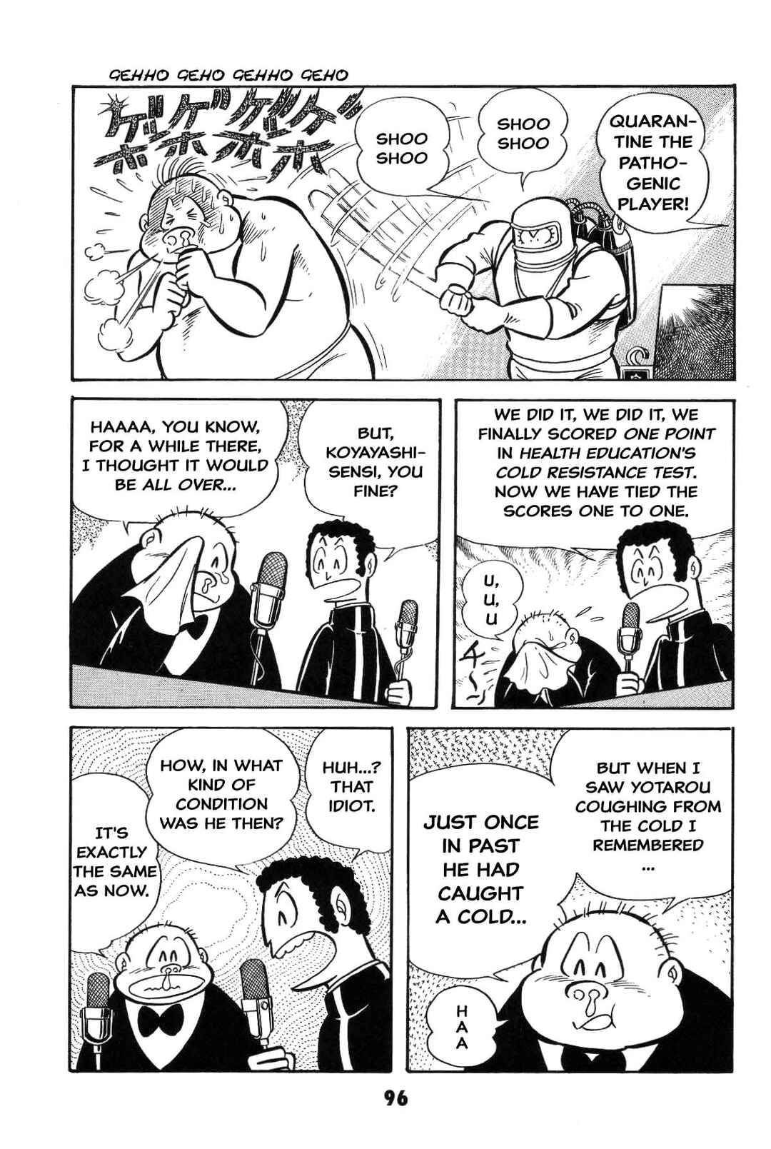 Page 96 Chapter Unknown_8a1a Goodness Gracious Nantomo!
