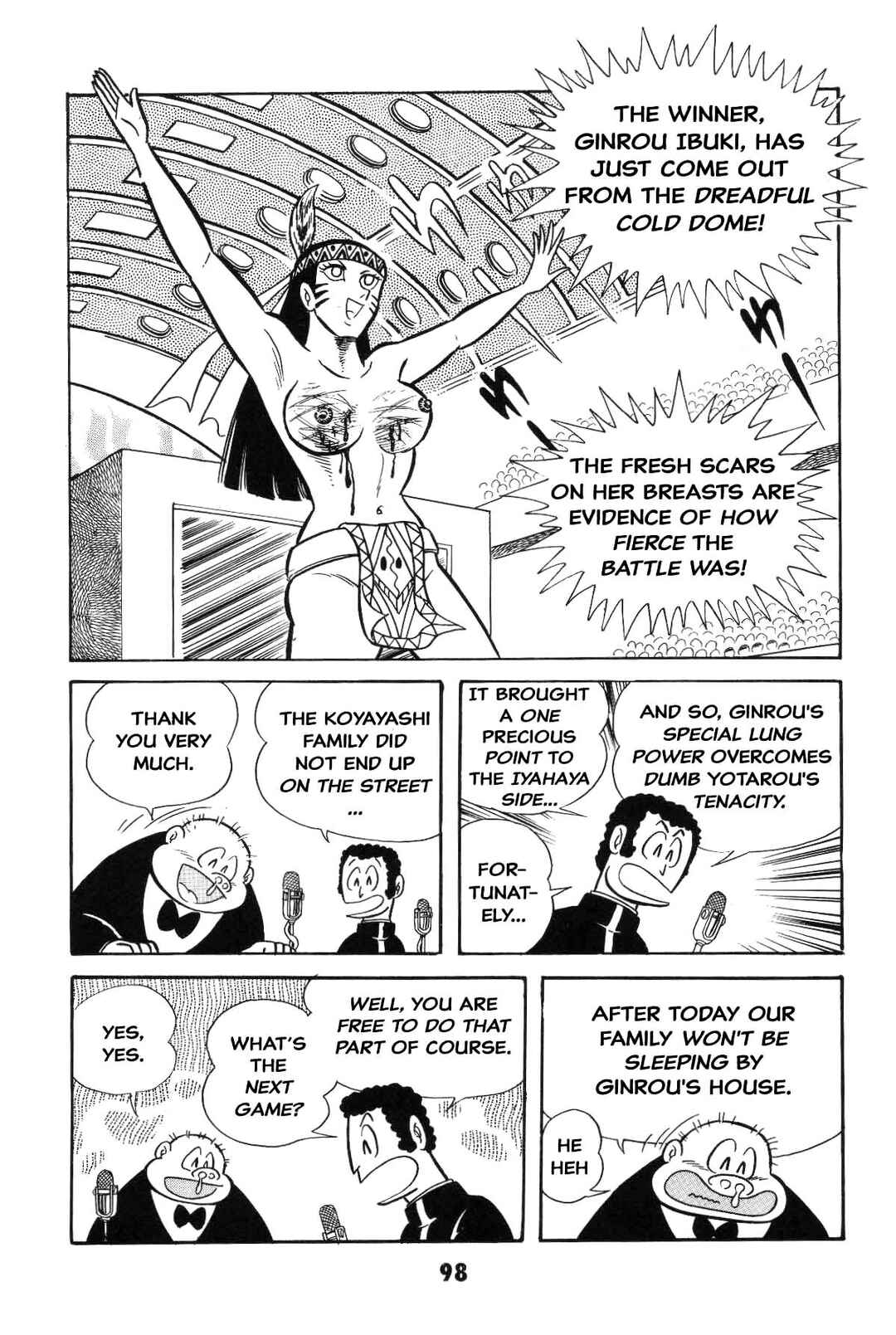 Page 98 Chapter Unknown_8a1a Goodness Gracious Nantomo!