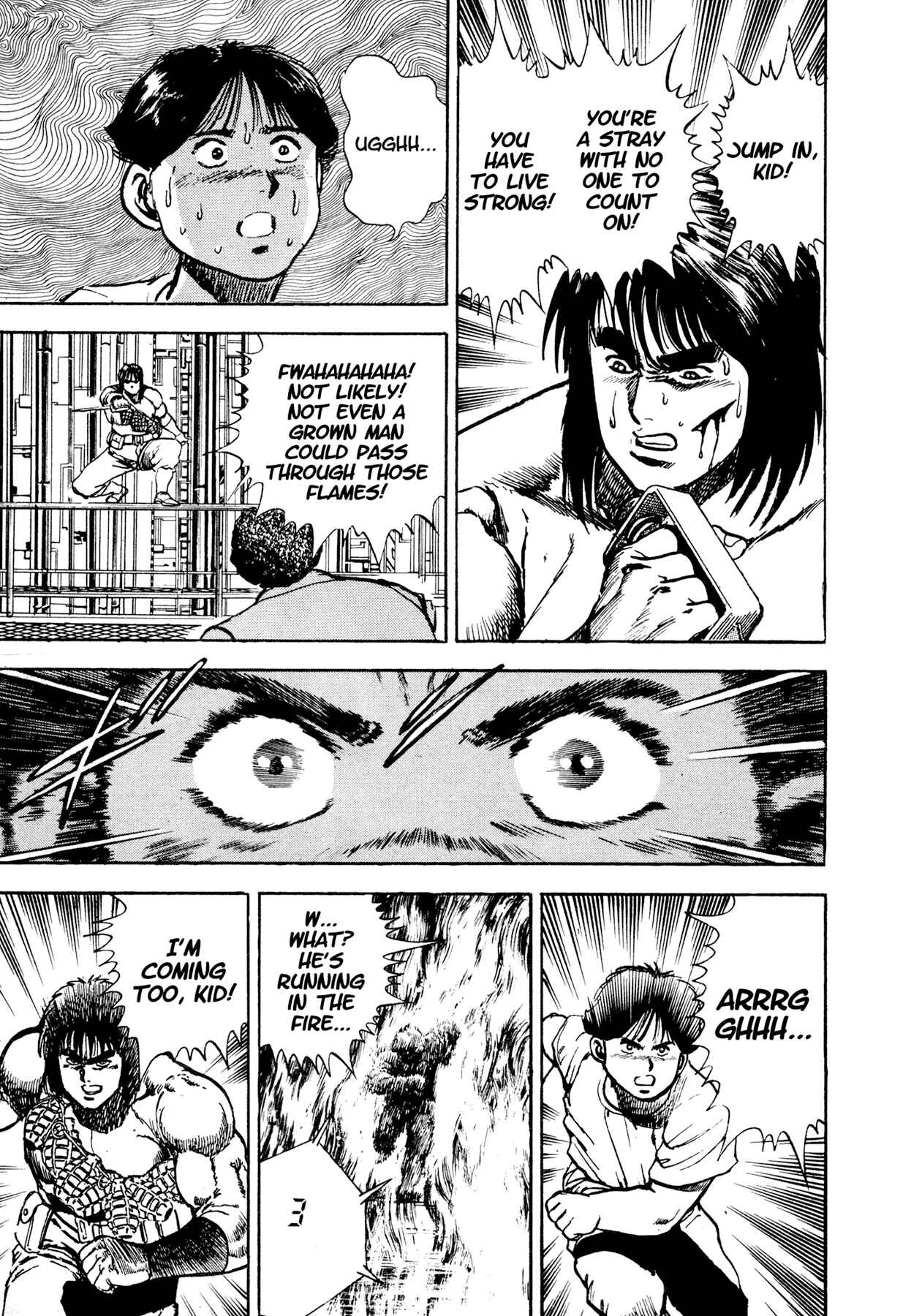 Page 44 Chapter 10 Dog Soldier