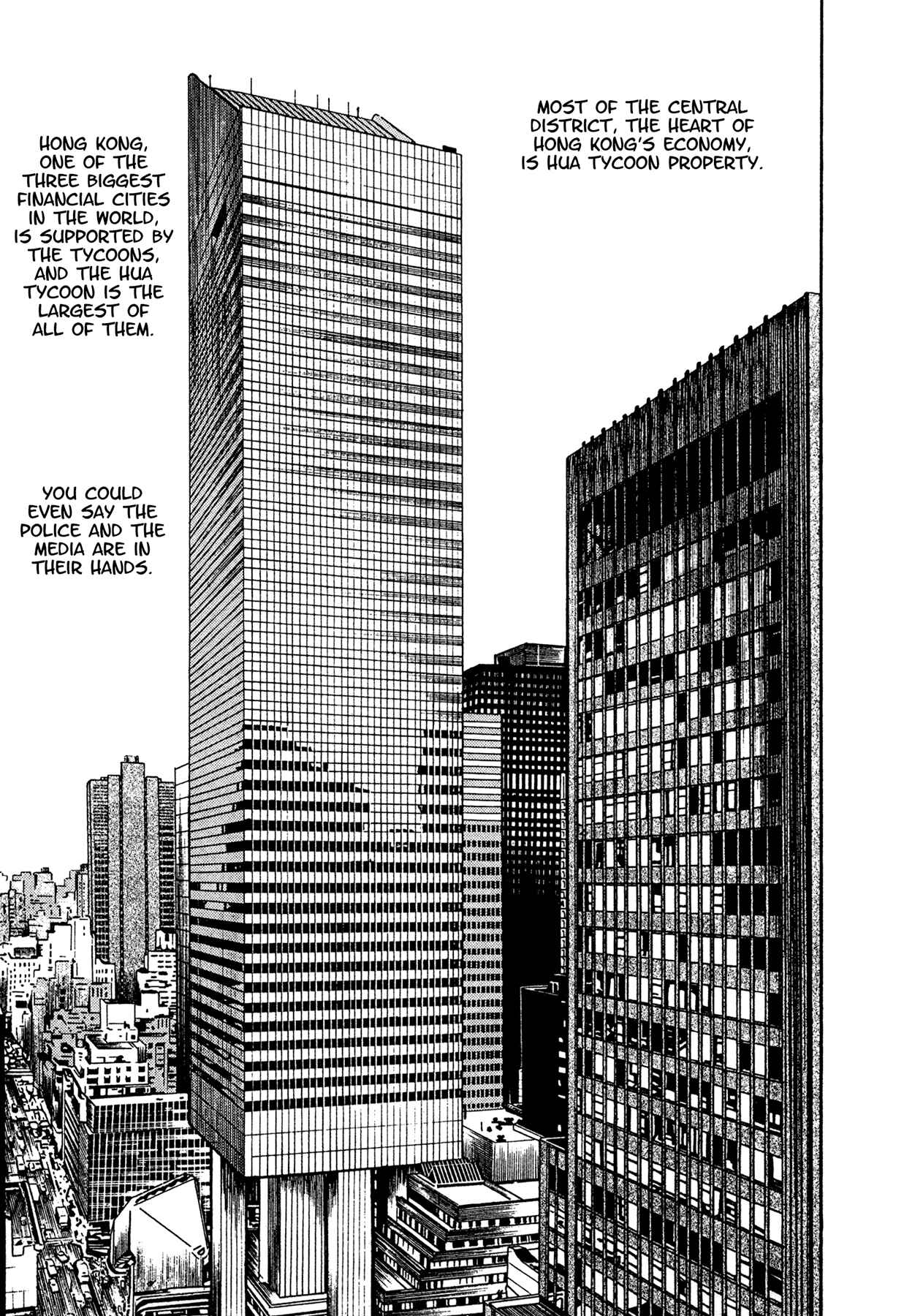 Page 38 Chapter 16 Dog Soldier