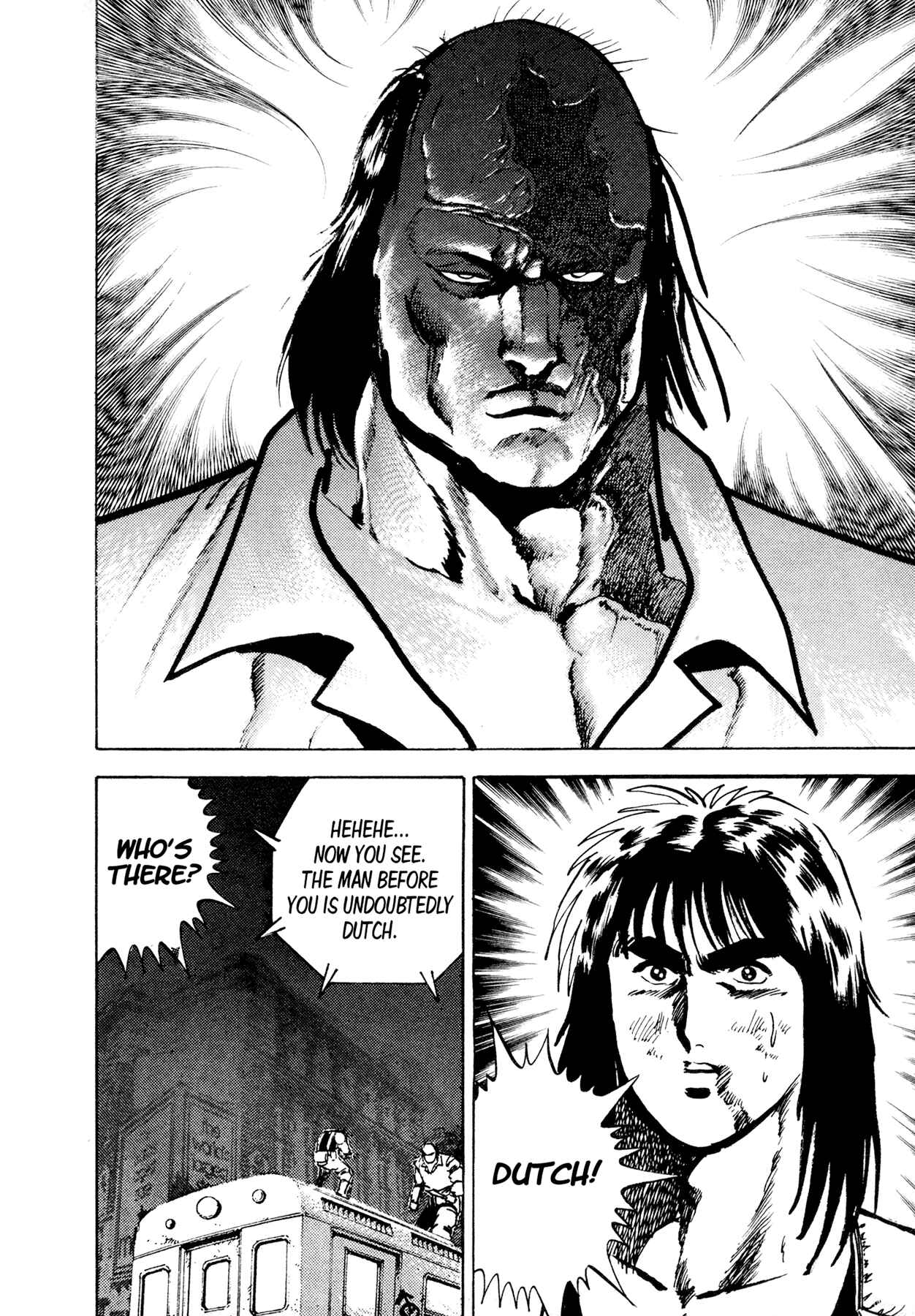 Page 56 Chapter 11 Dog Soldier