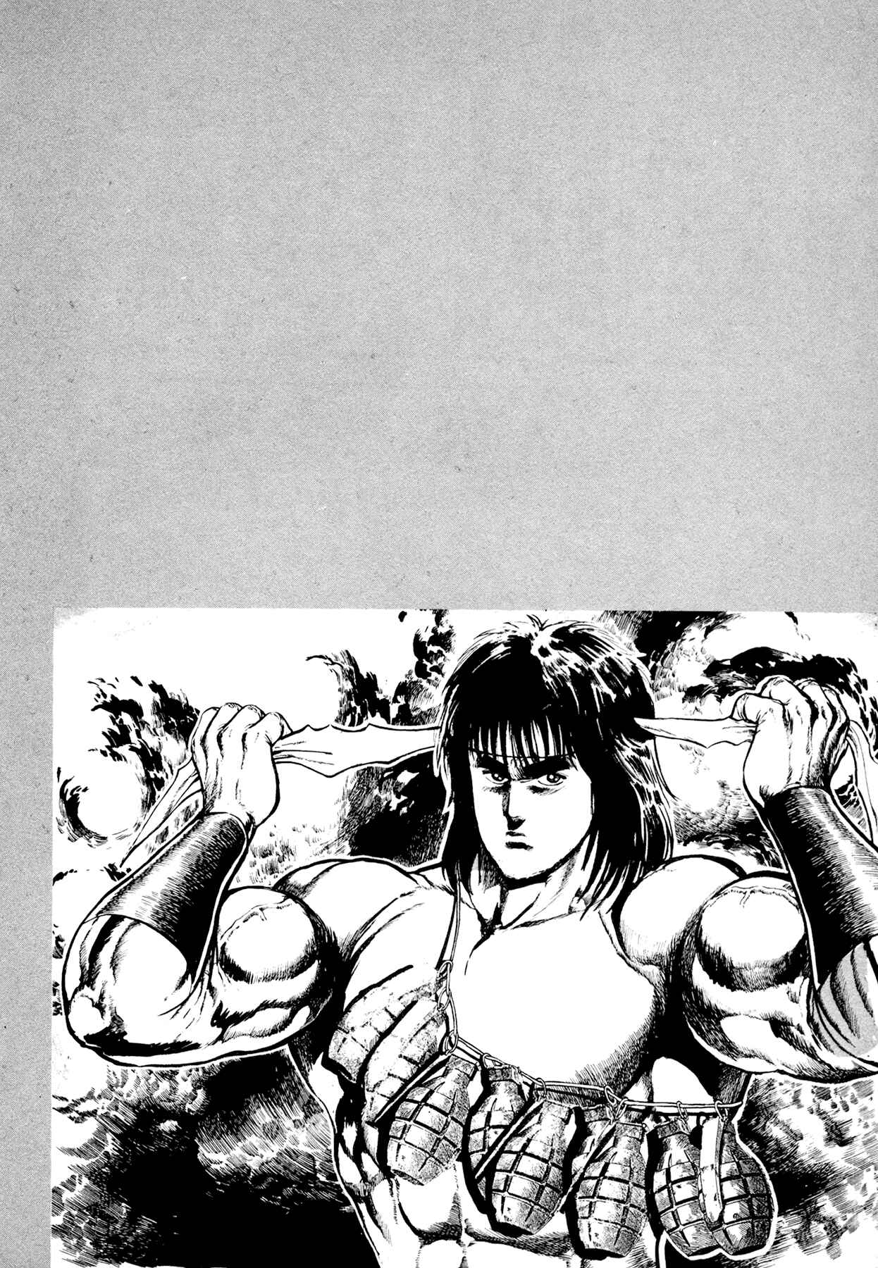 Page 50 Chapter 8 Dog Soldier