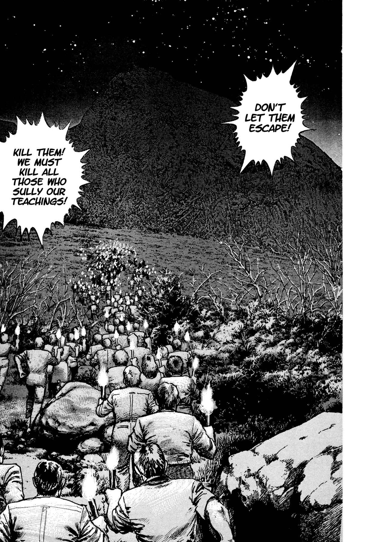 Page 43 Chapter 13 Dog Soldier