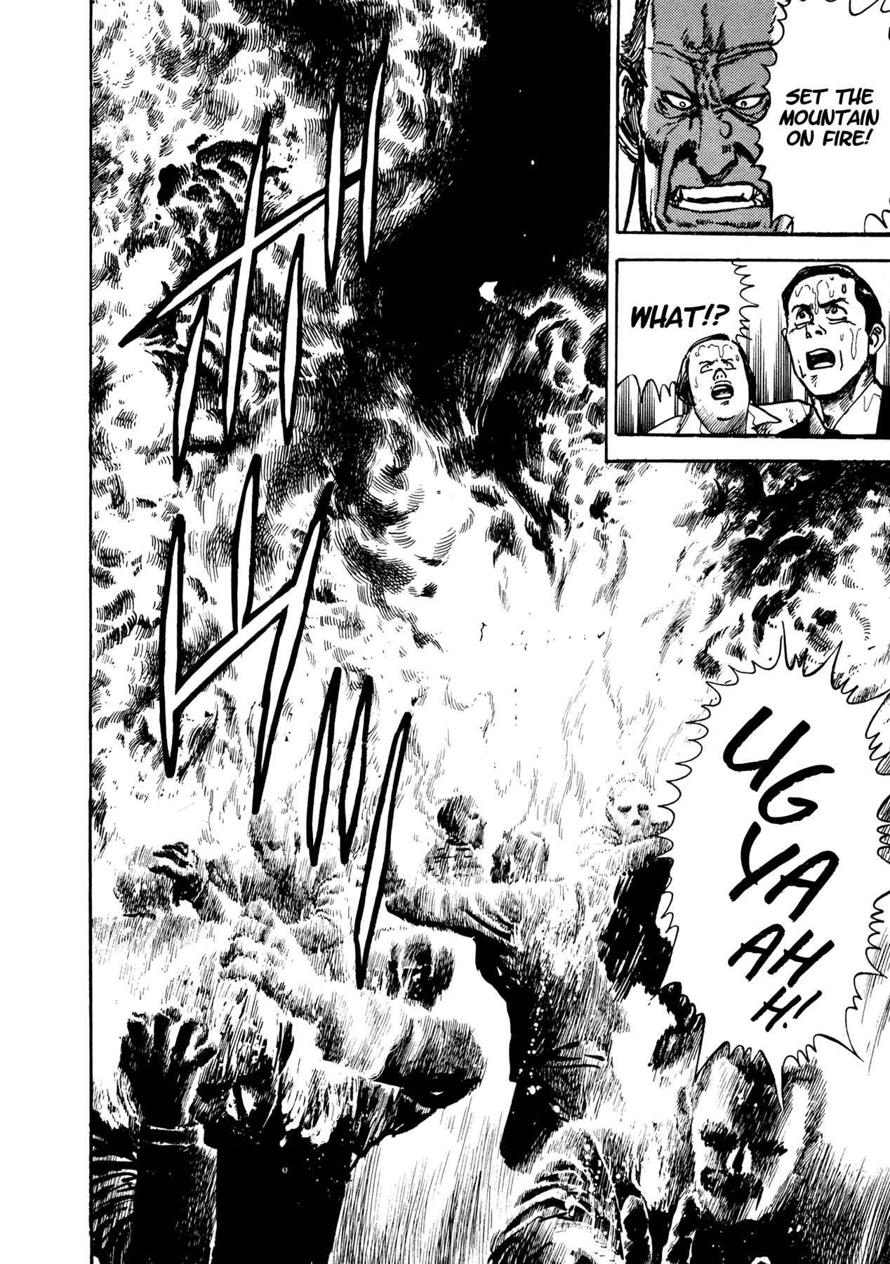 Page 48 Chapter 13 Dog Soldier