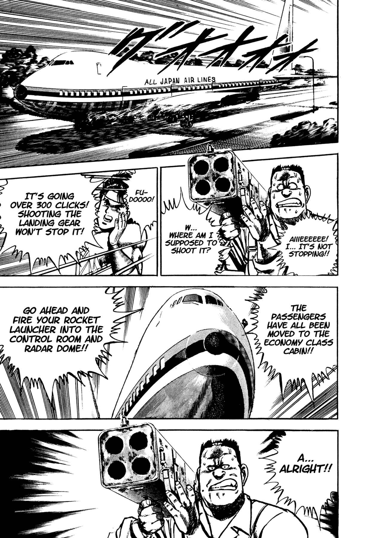 Page 37 Chapter 6 Dog Soldier